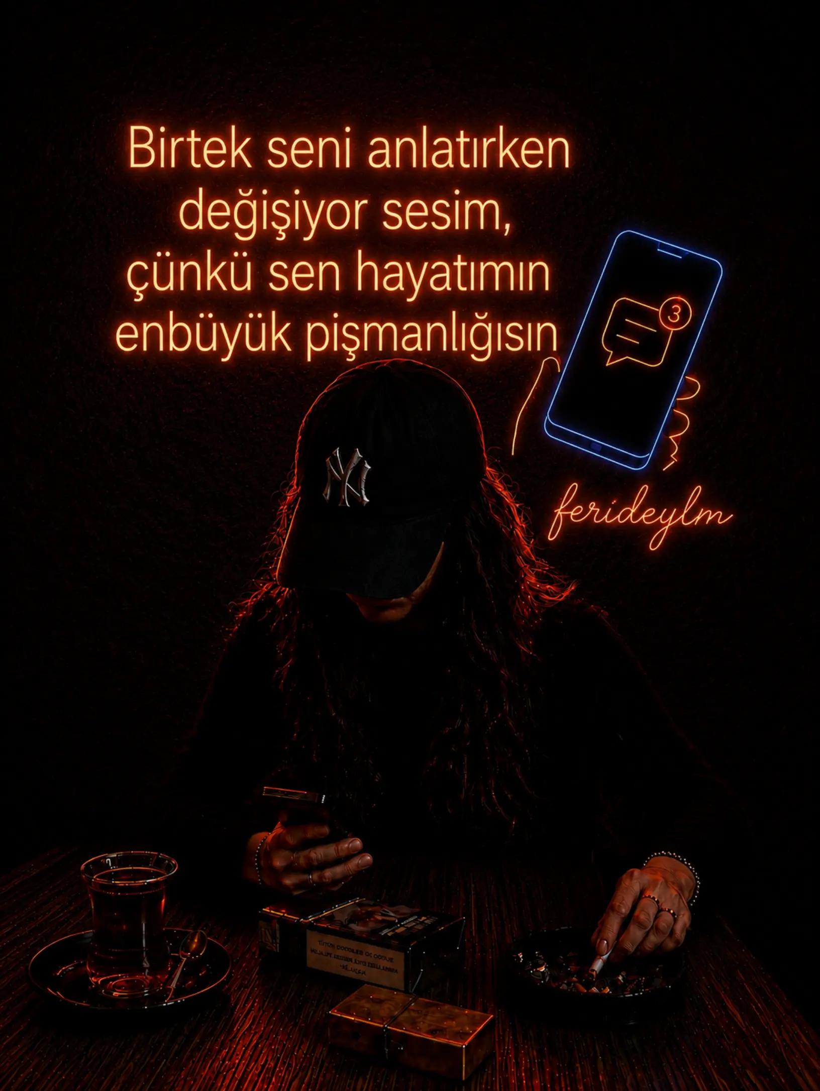 @ferideylm