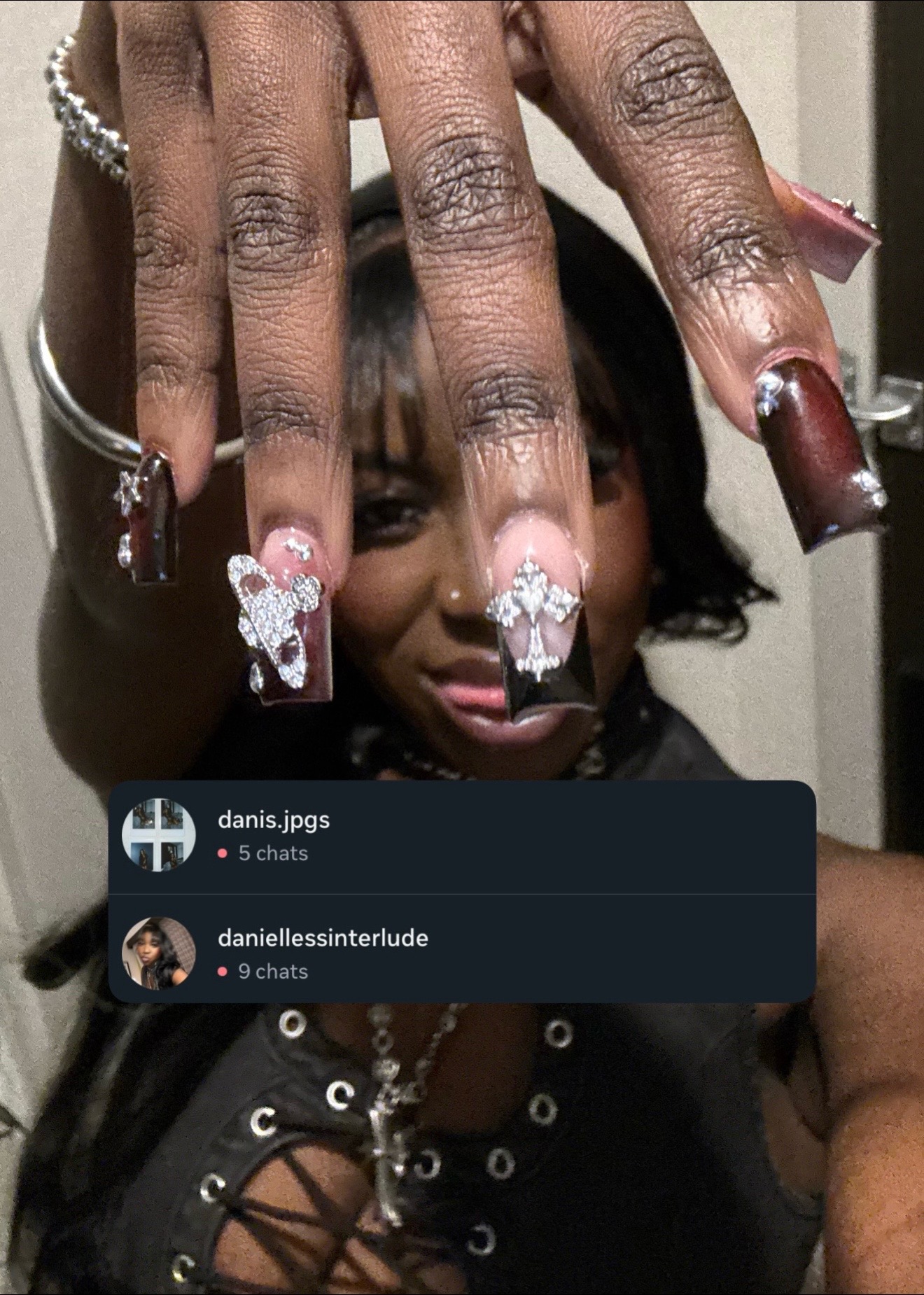 @c✰