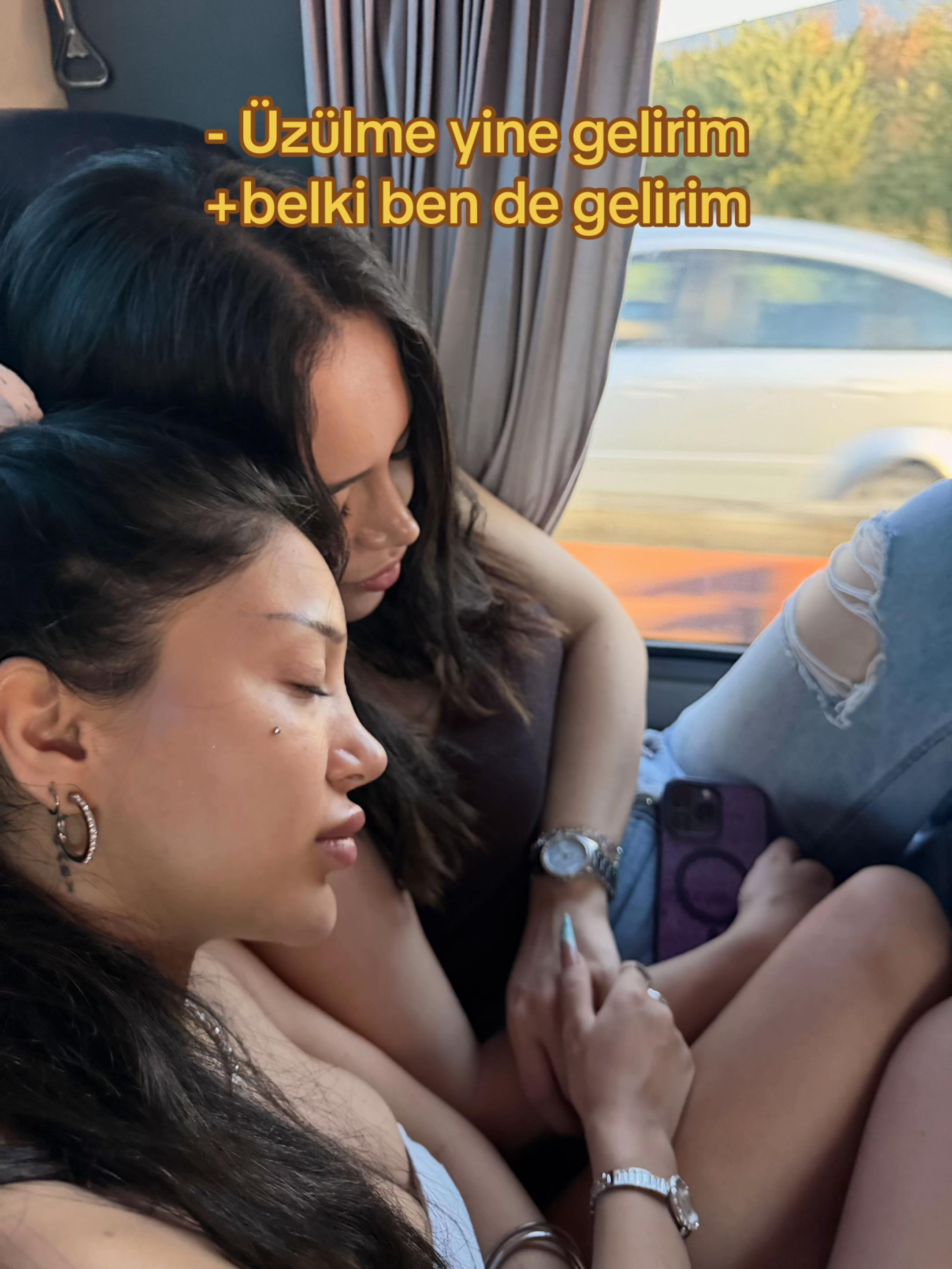 @helin