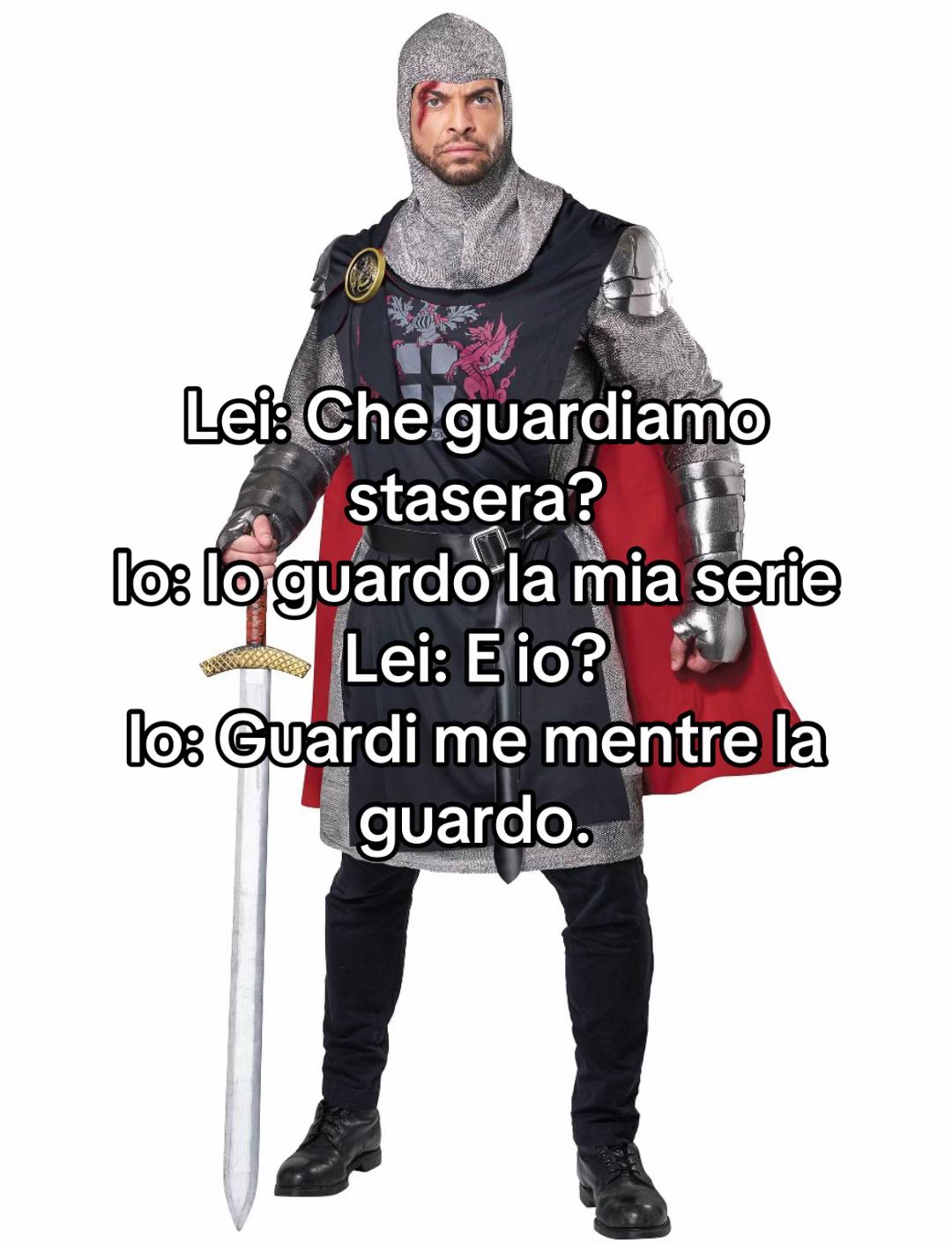 @uomopallaa