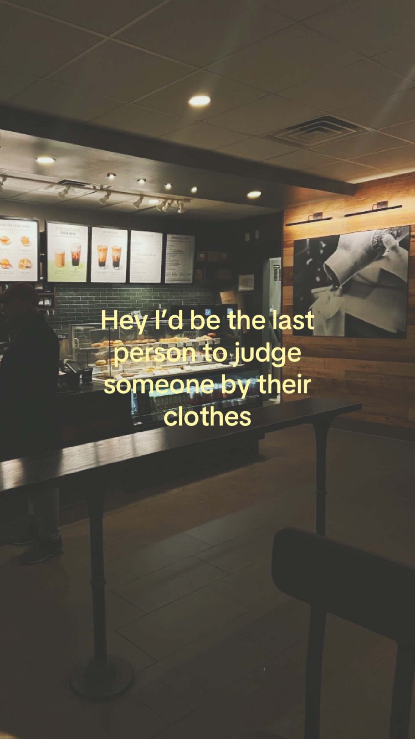 @𝐑ꨄ