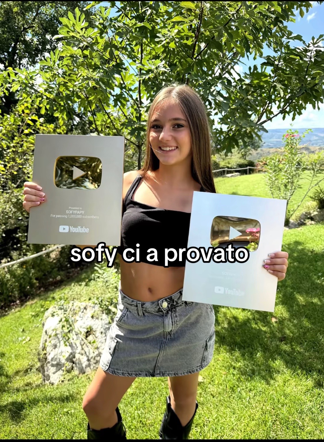 @ââ¿ððððð ðð ððððâ¯á¥«á¡