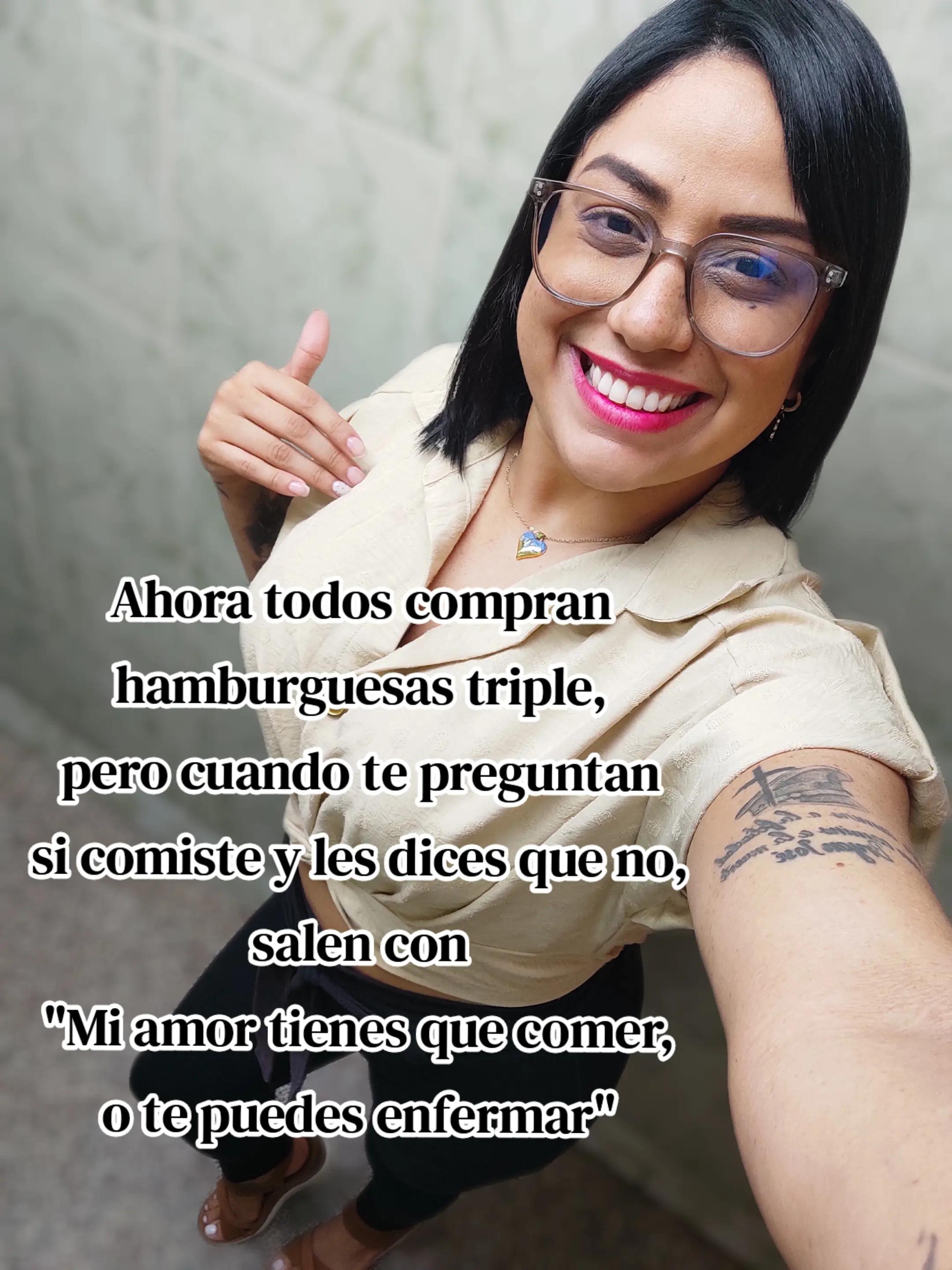 @~Yaii💚