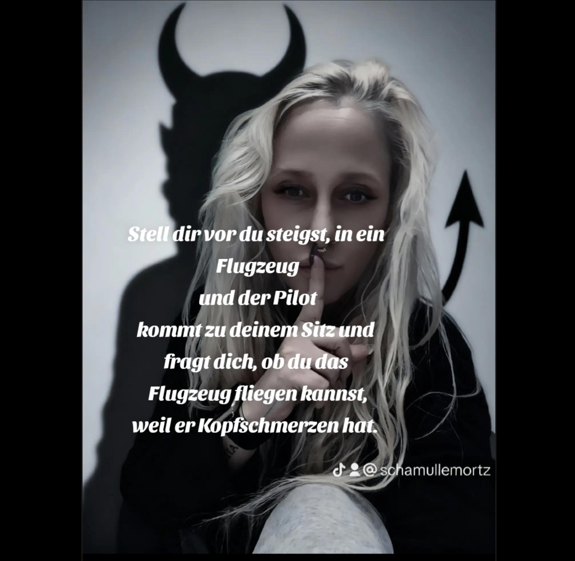 @🖤⚜️Schamulle⚜️🖤