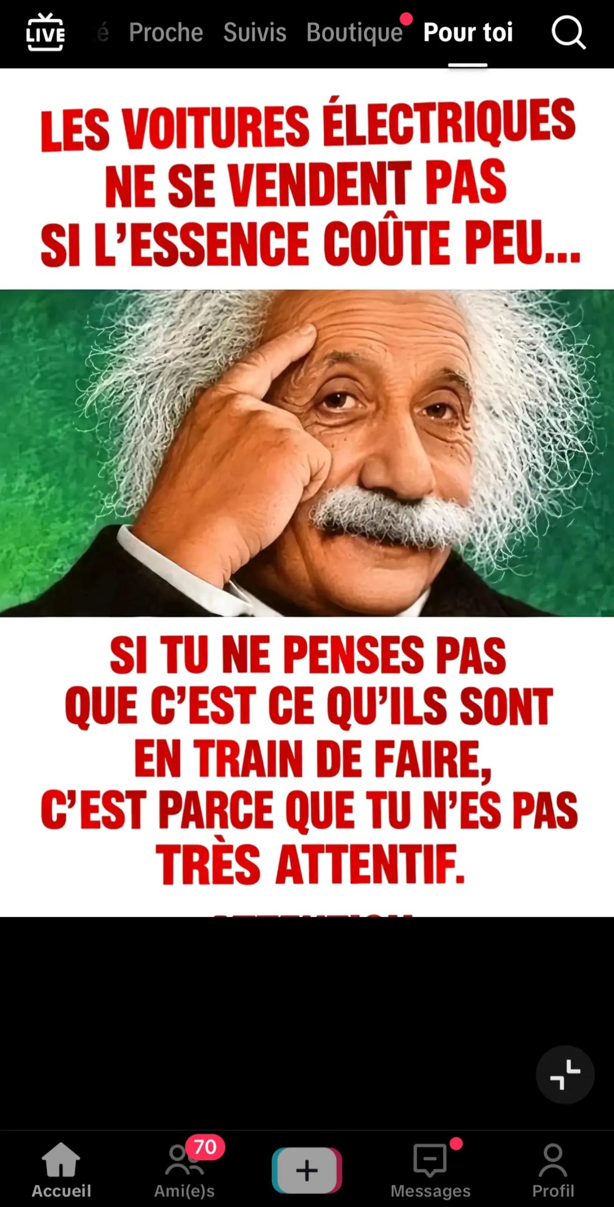 @Antoine frau