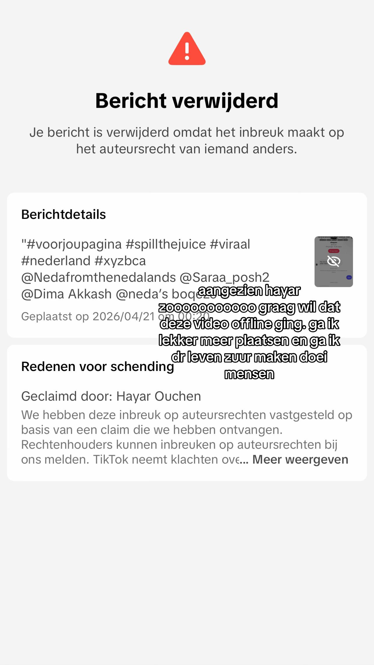 @absmll