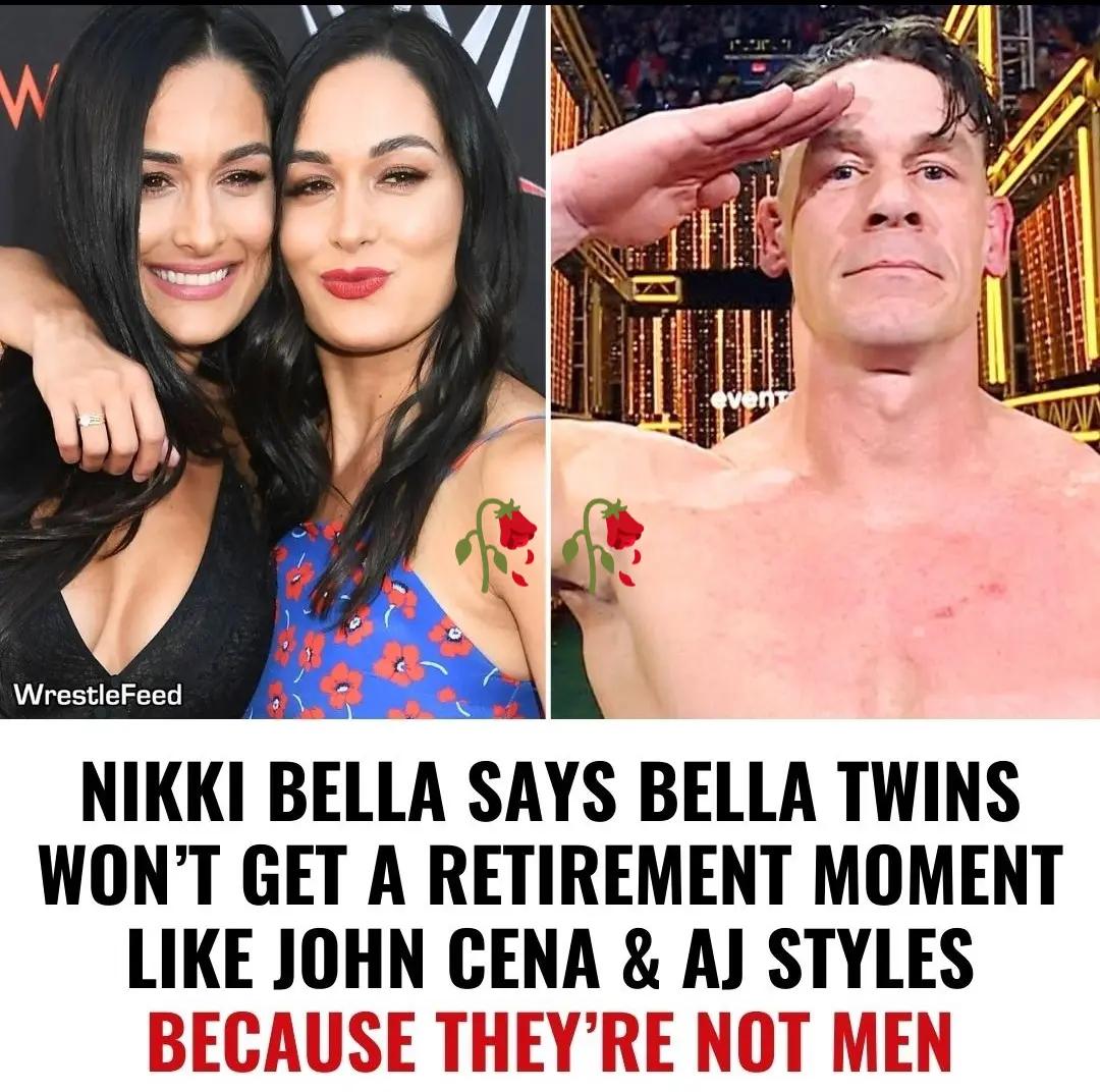 @wrestling fan