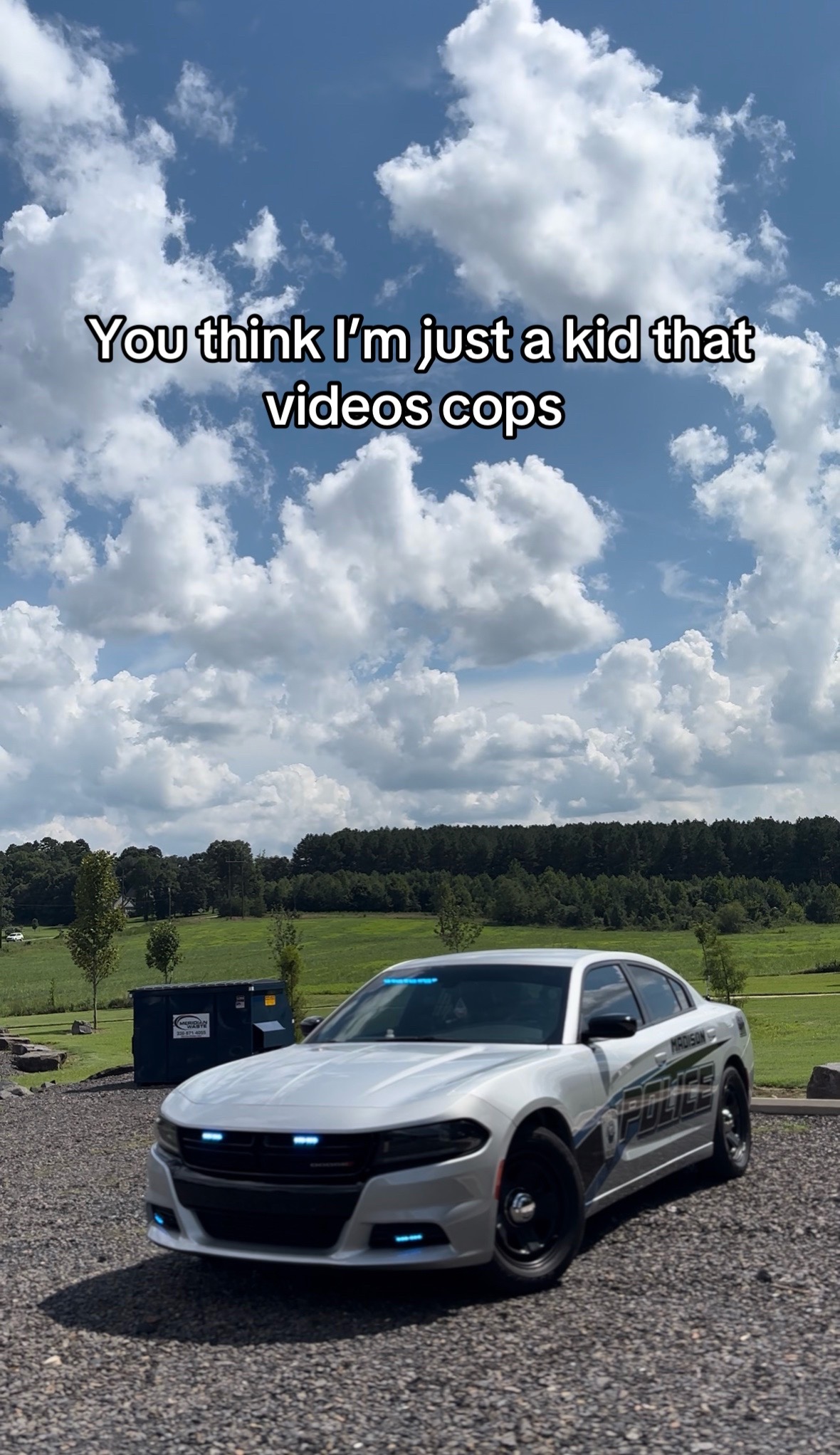 @𝐂𝐨𝐝𝐞𝟑𝐍𝐂