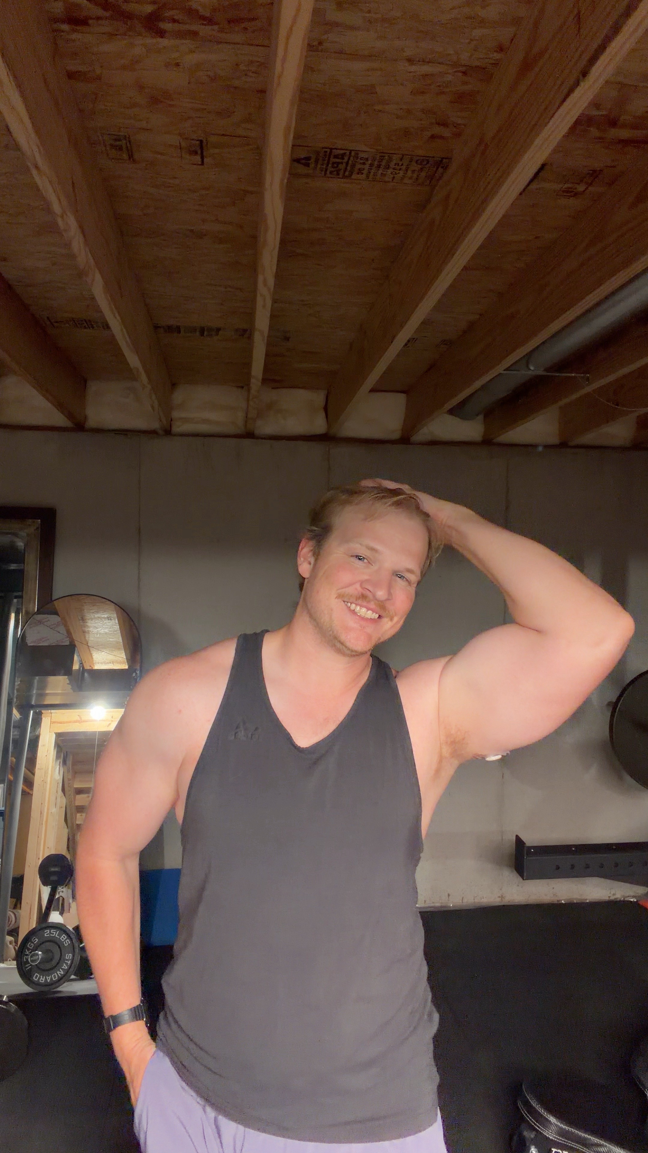 @Tonalite_Tony