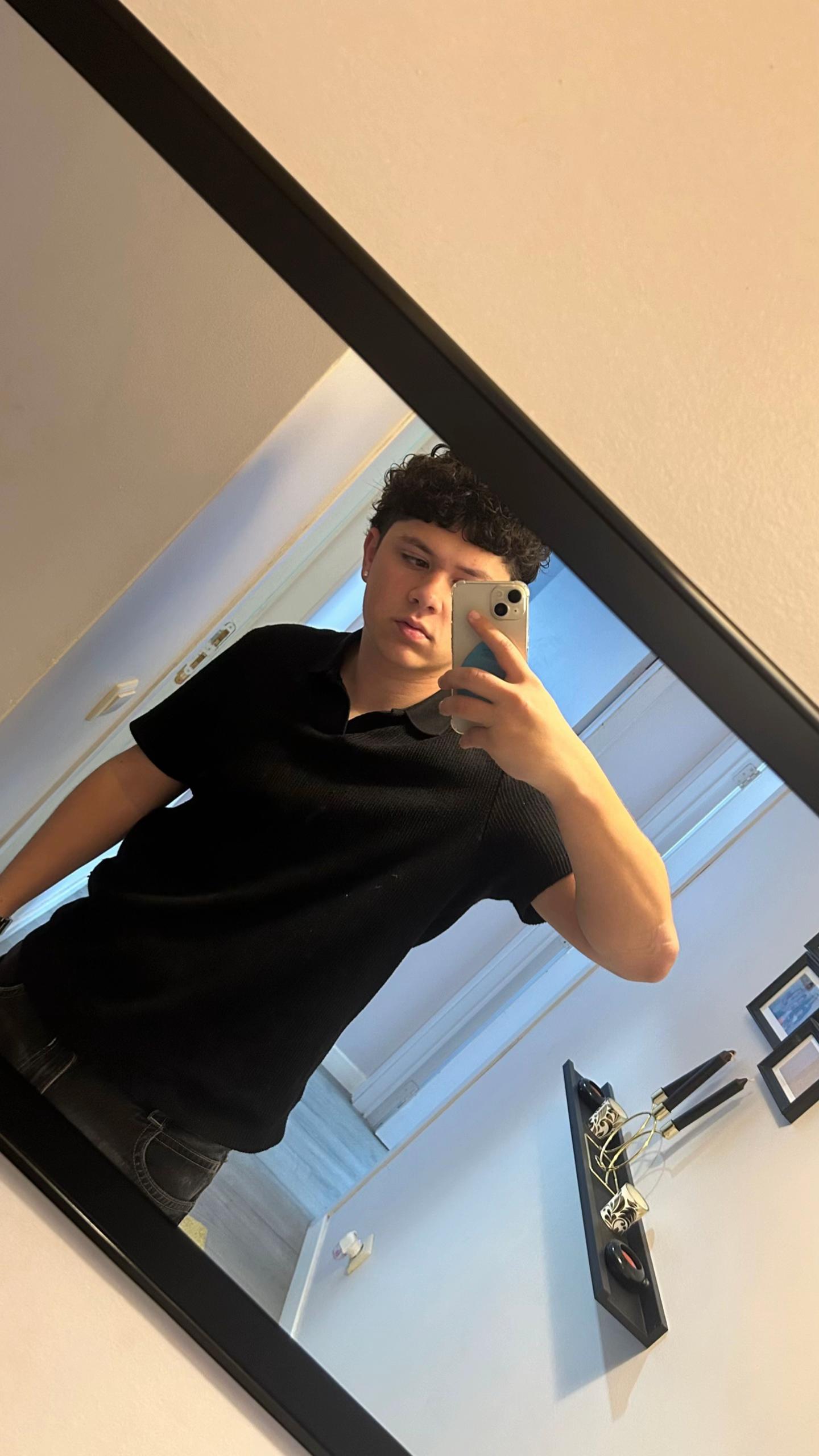 @𝑩𝑨𝑹𝑩𝑶𝑺𝑨