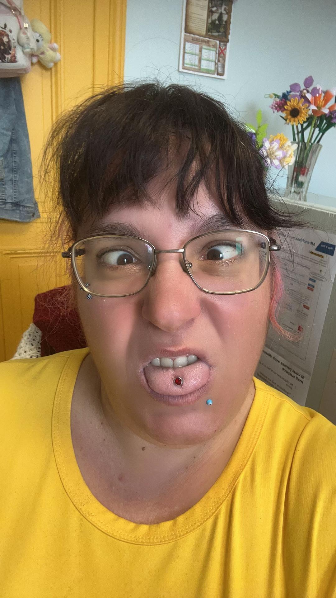 @Paucaniga