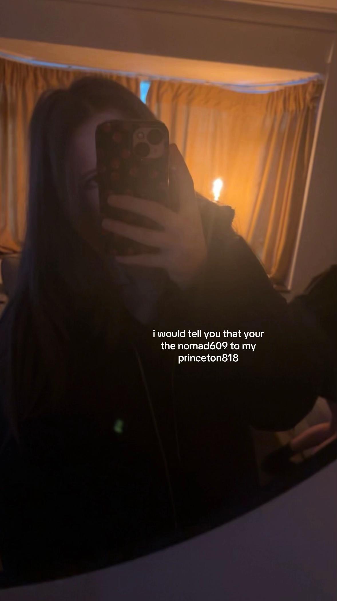 @𝑠𝑔𝑐.