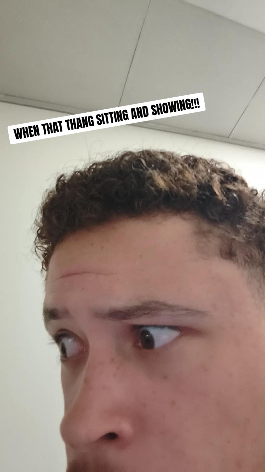 @ZMRand0_