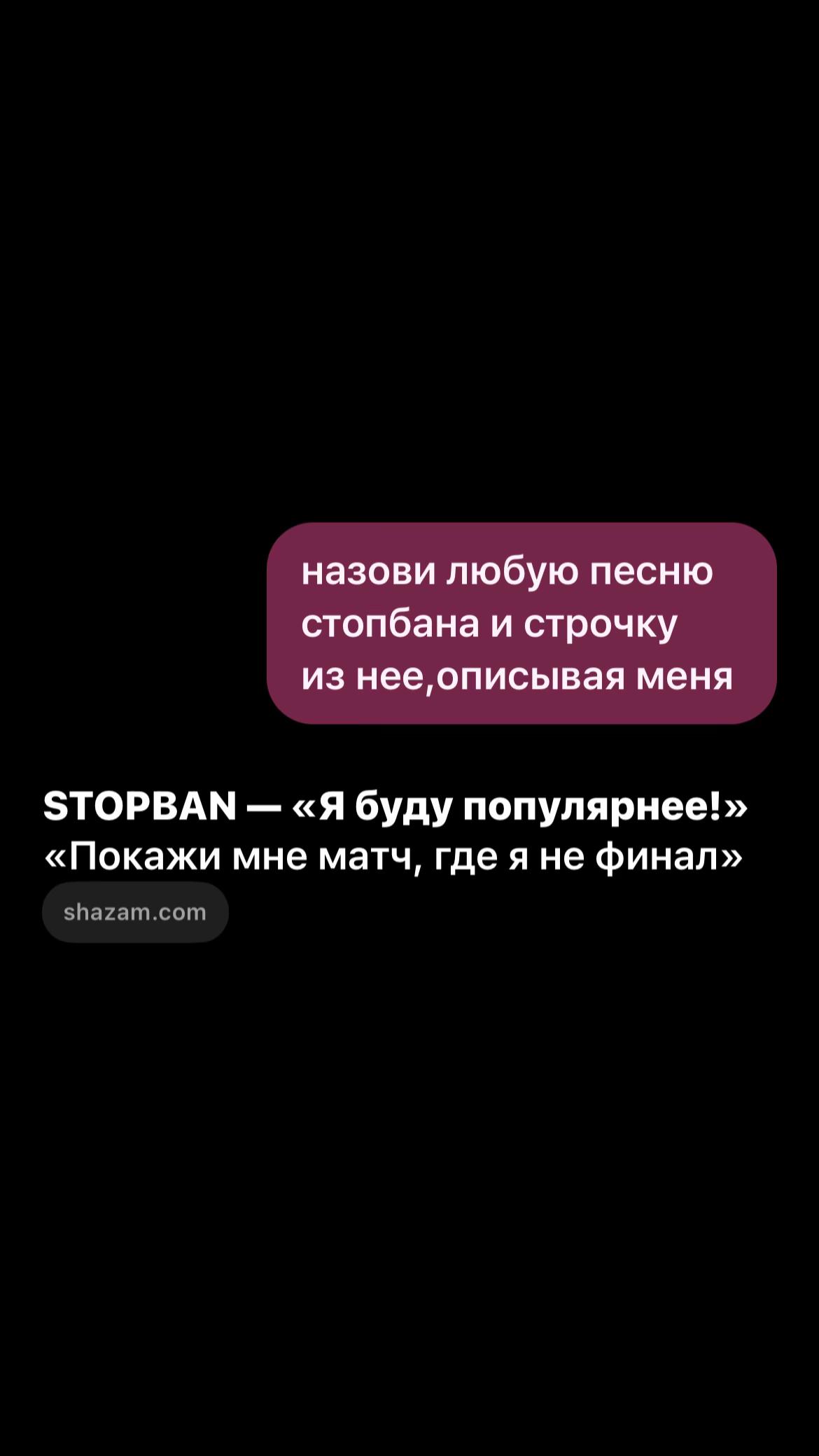 @ruvvi/рувви💎