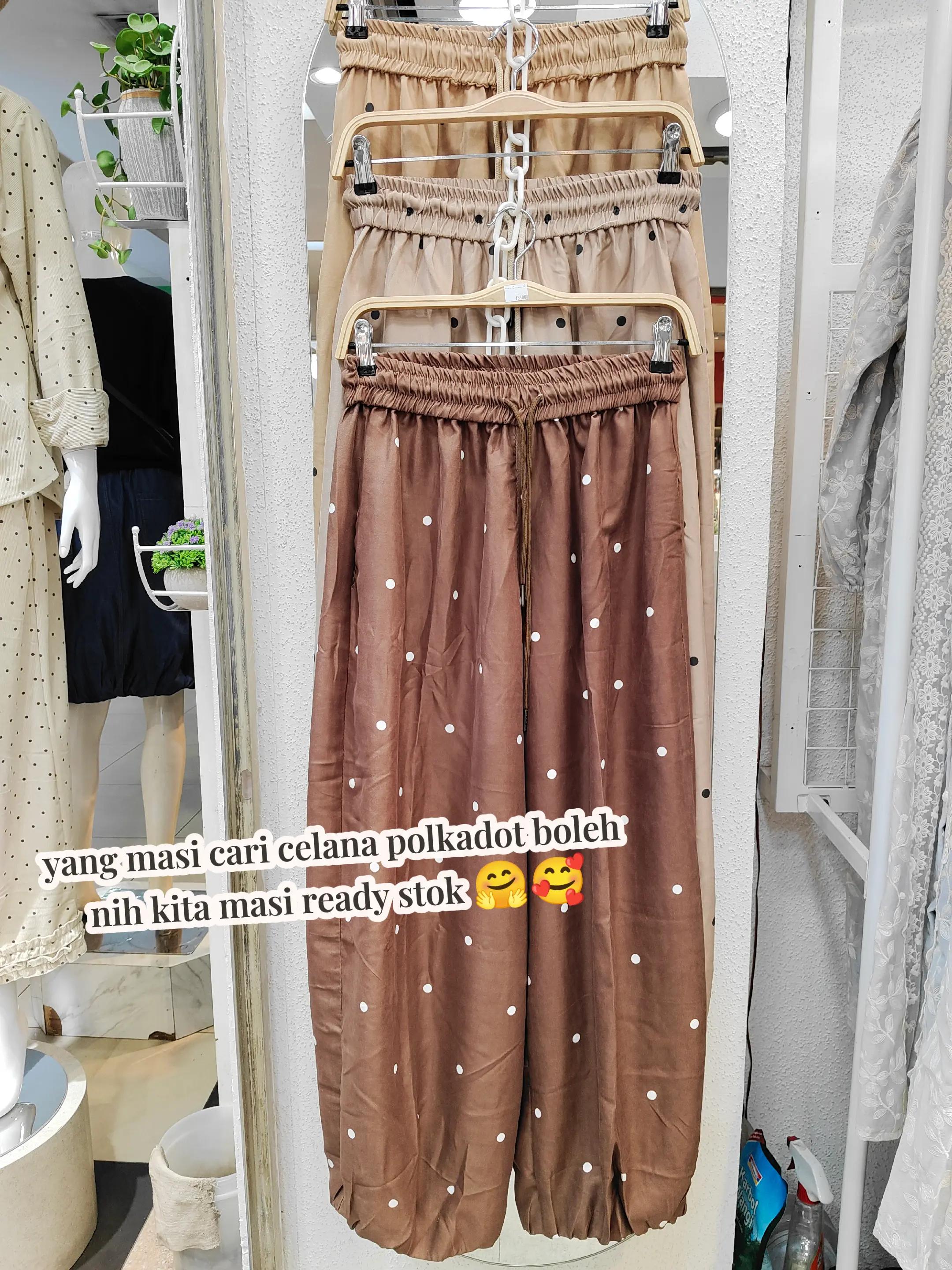 @QUEENSHA AND UWIE FASHION
