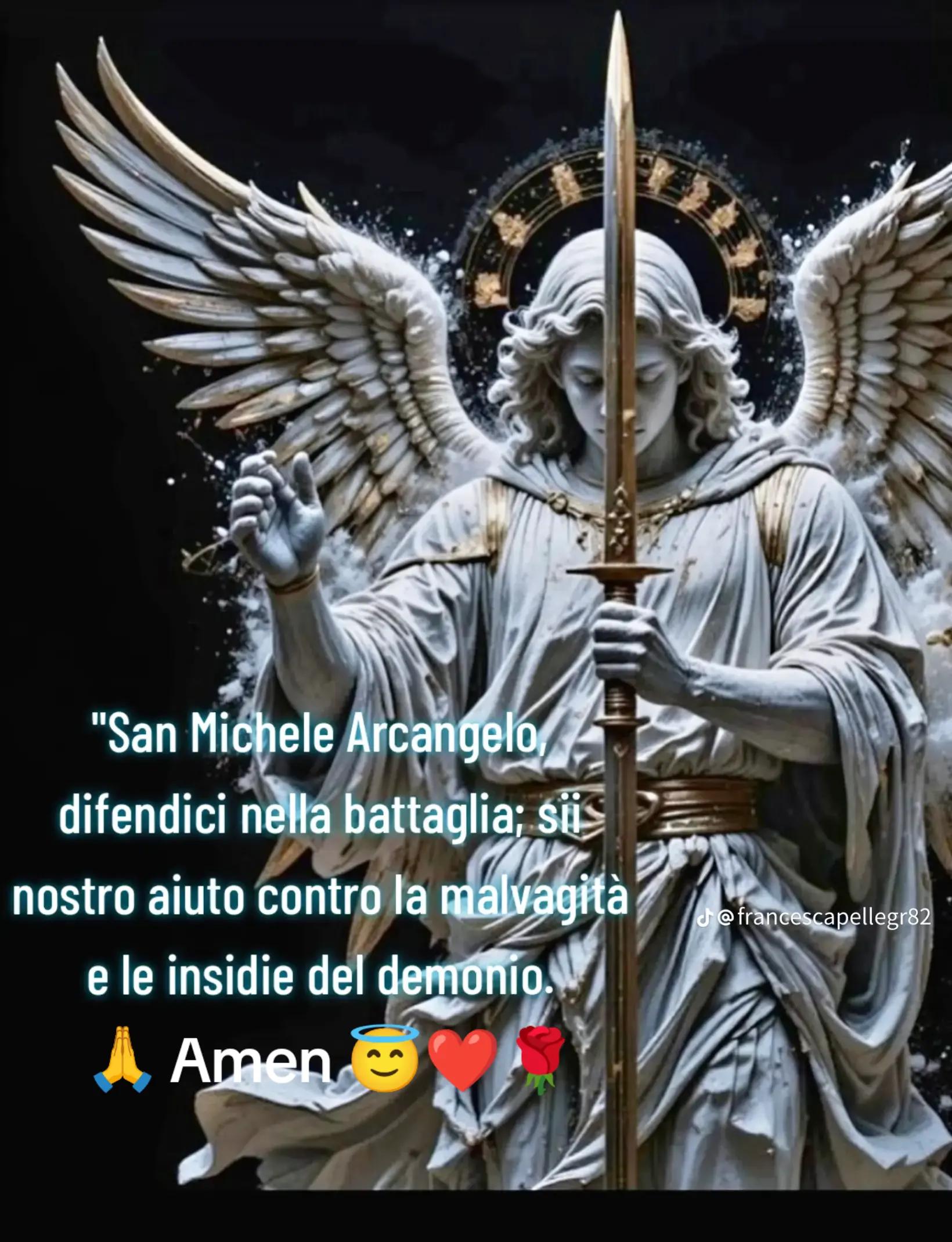 @fortemente ♥️😇