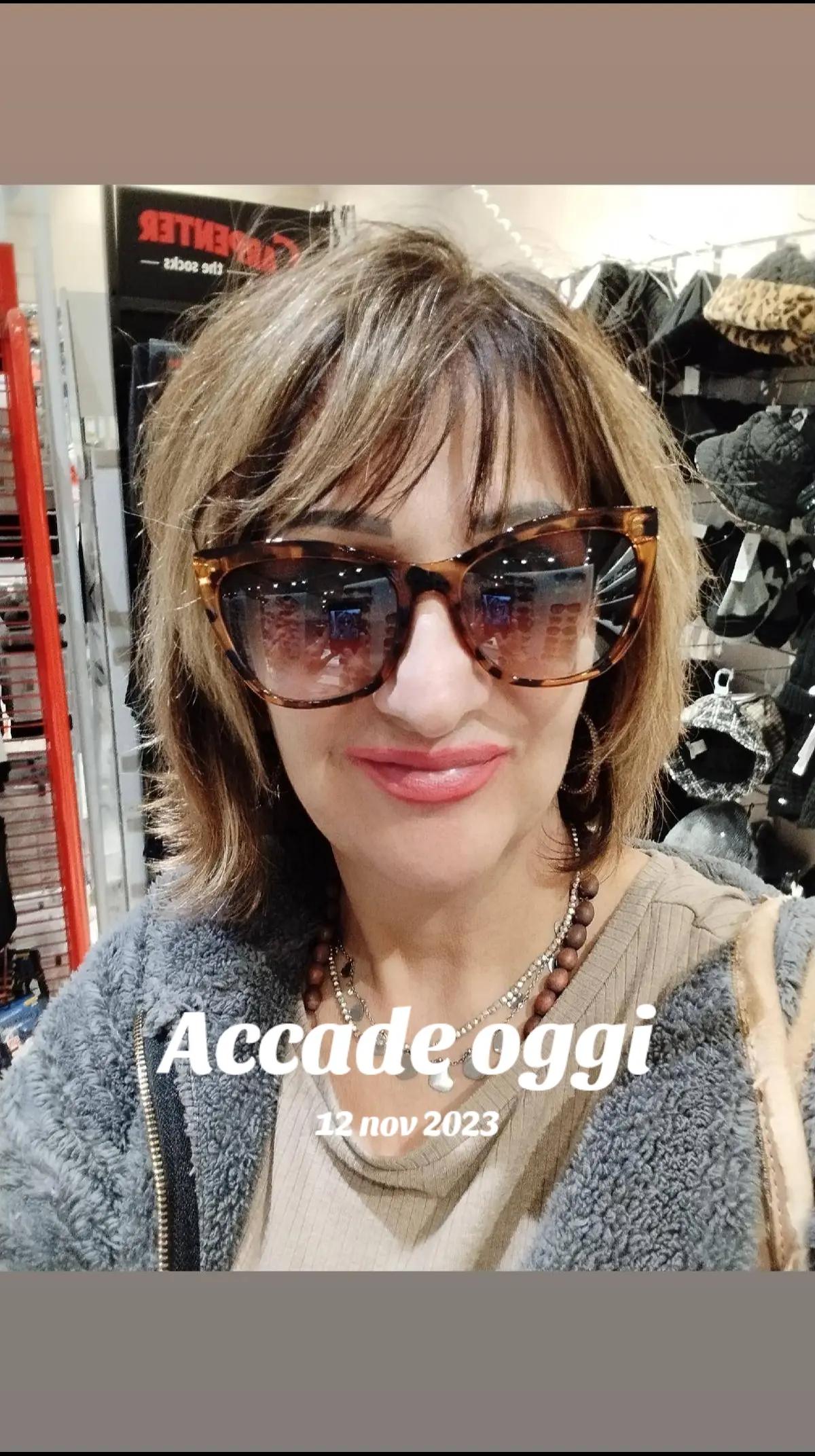 @Anna Meloni589