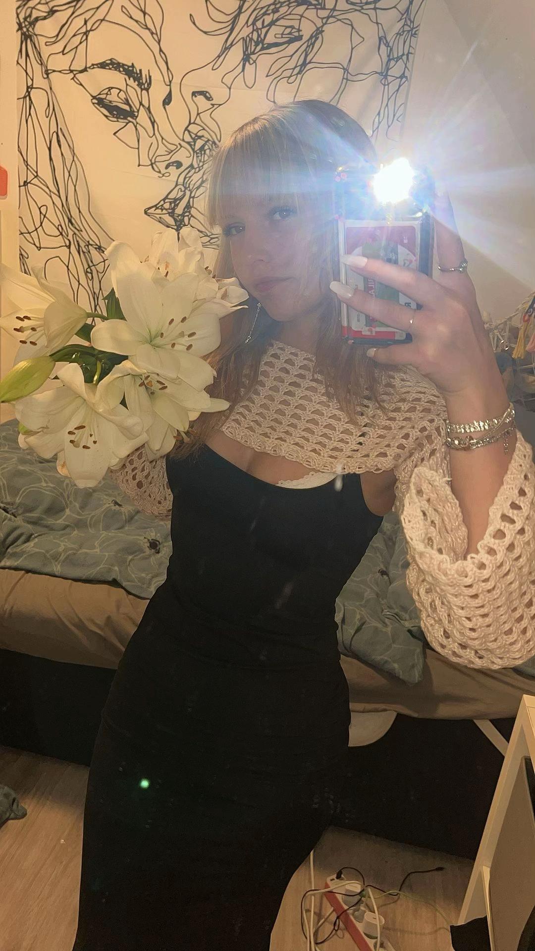 @ronja.l0v1