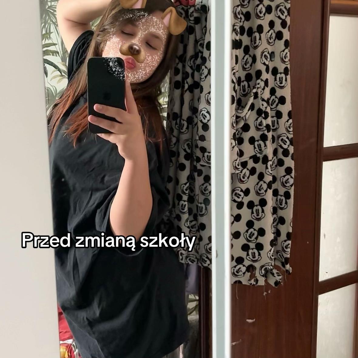 @🐾🦦✿𝖆𝖓𝖉𝖟̇𝖊𝖑𝖆✿🐾🦦