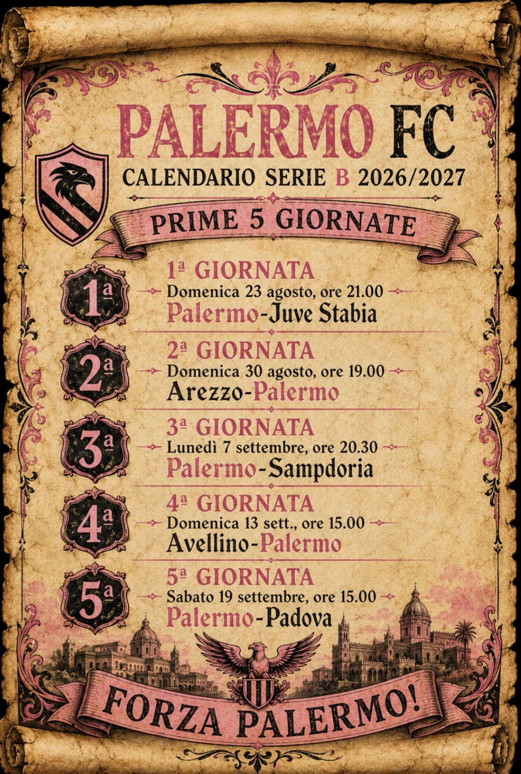 @Giovanni intile
