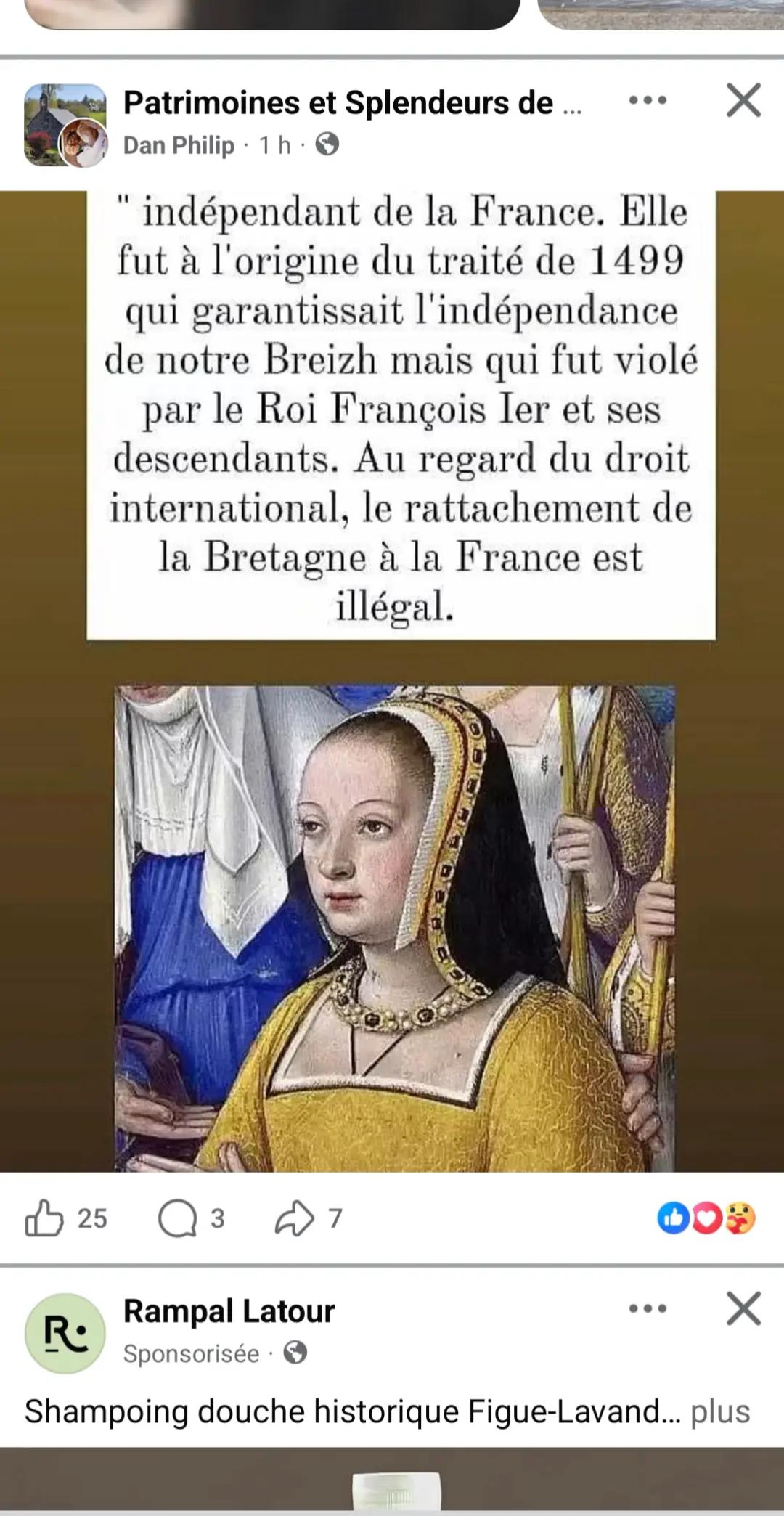 @Laurence sweetie