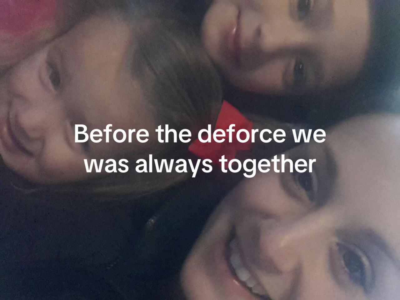 @olivia