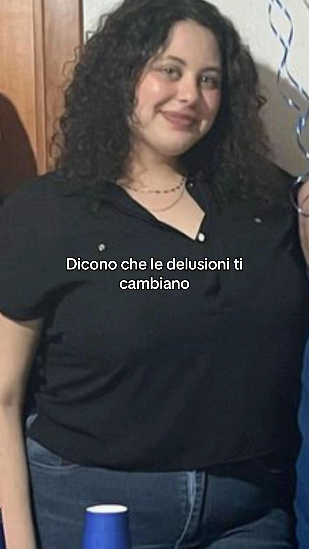 @ros4ly
