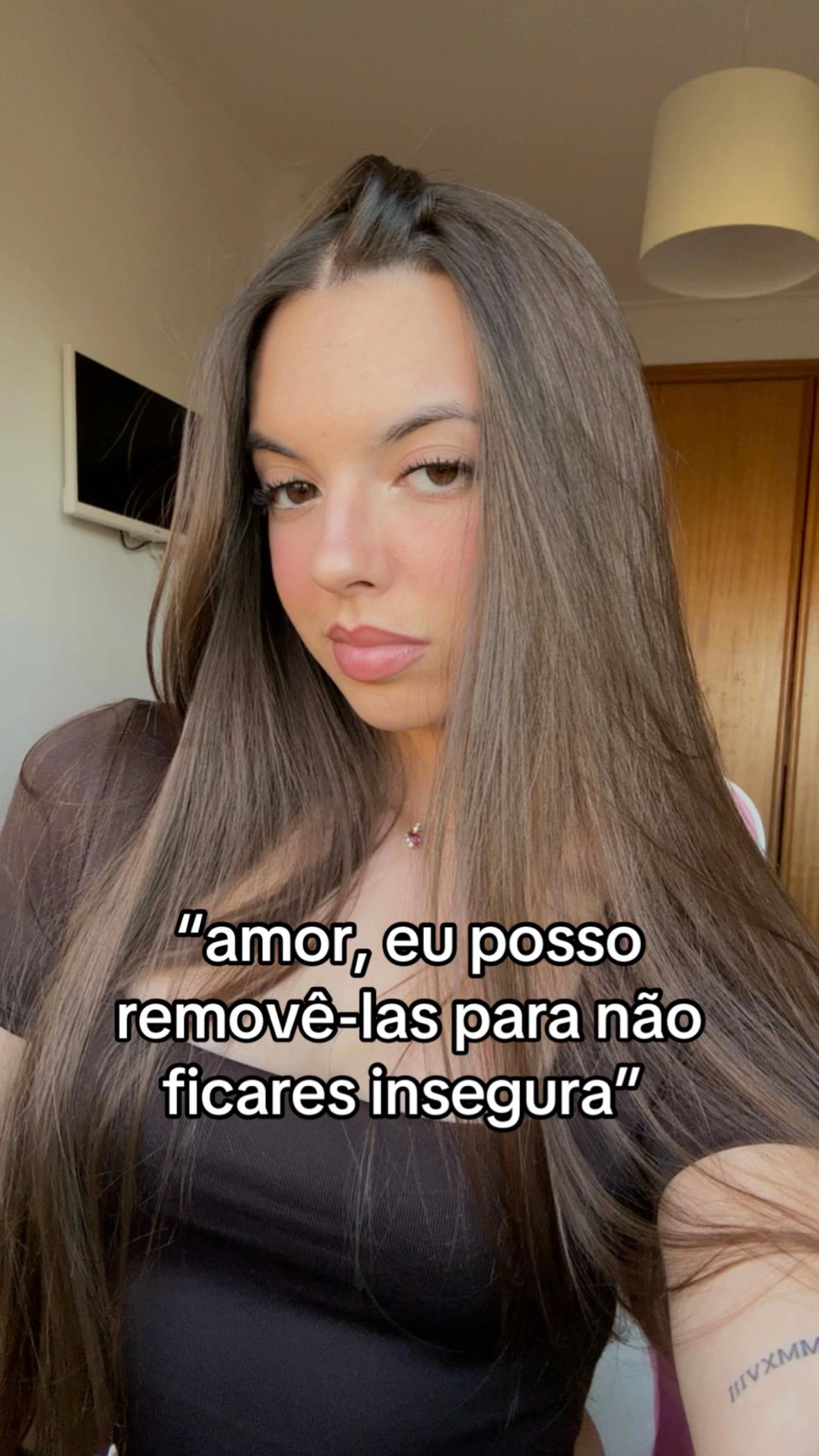 @kikii🧚🏼♀️