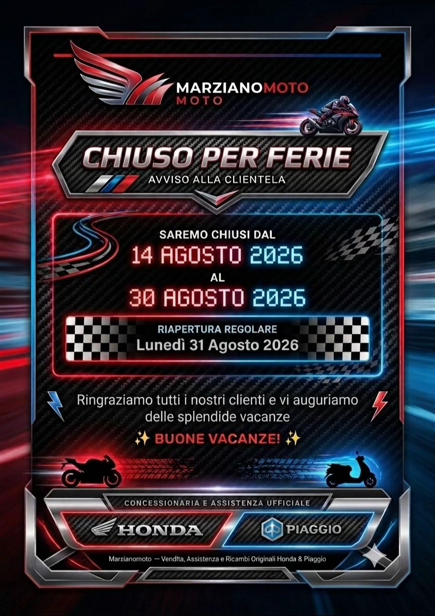 @Marzianomoto
