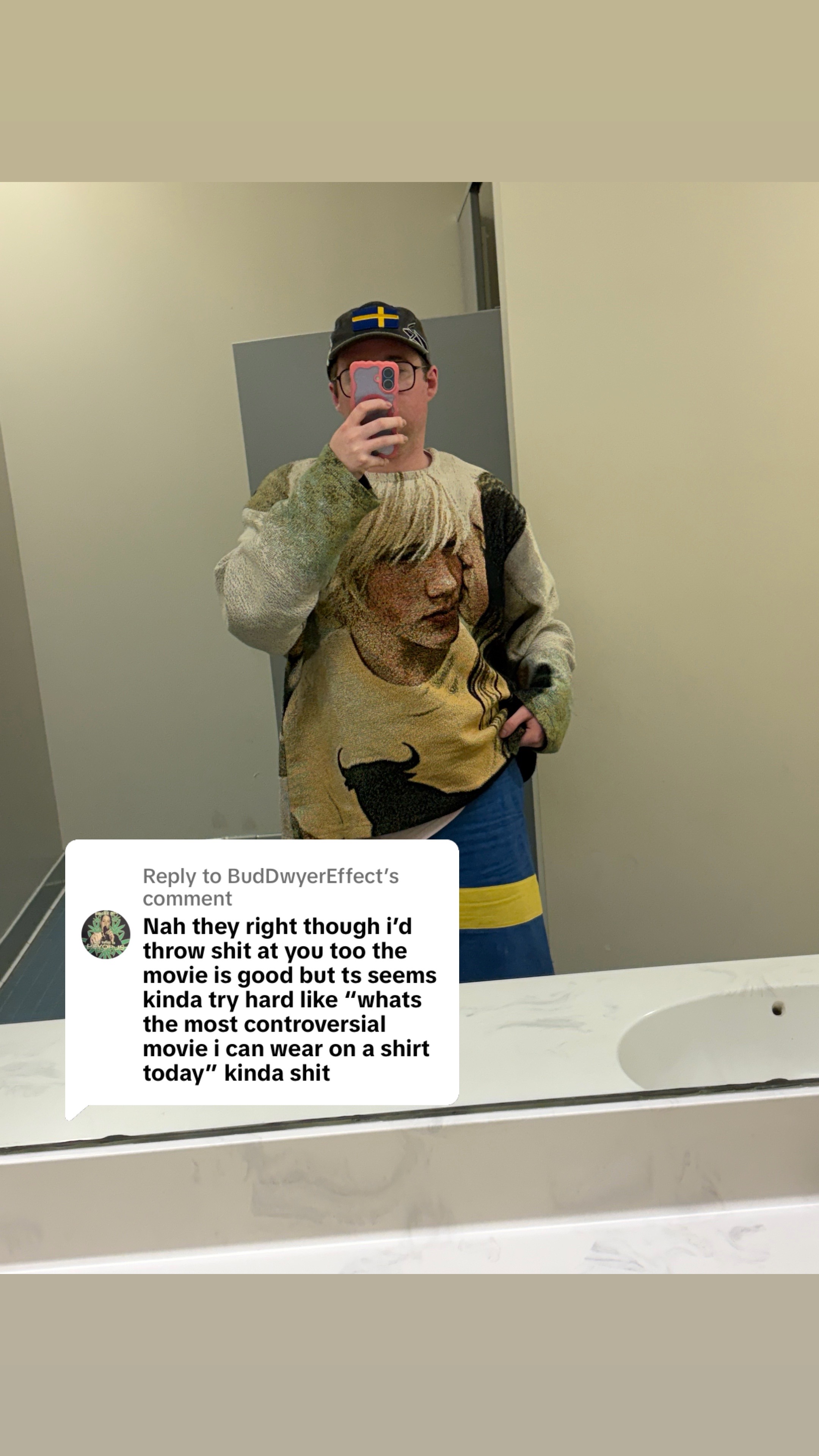 @ryanidiotboy