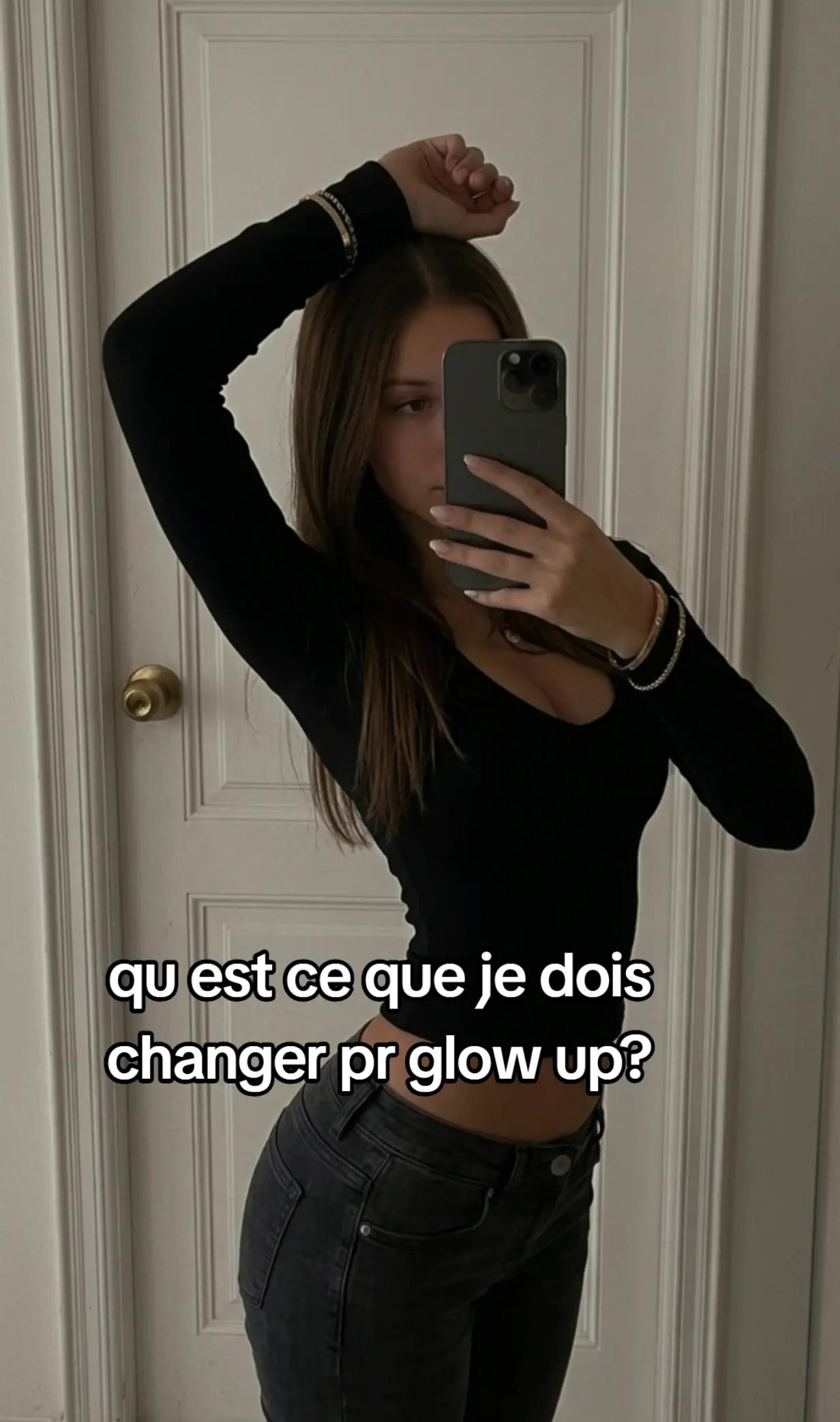@𝓜𝓲𝓪🍒