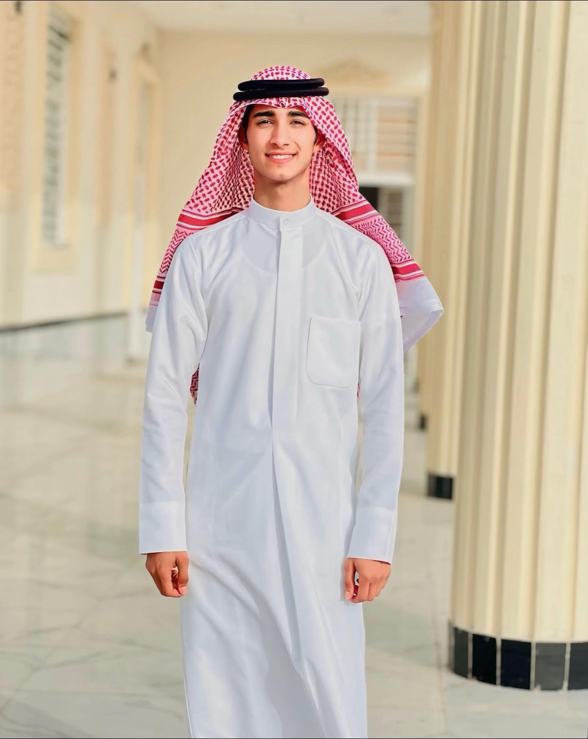@,ٍحيدر،صادق