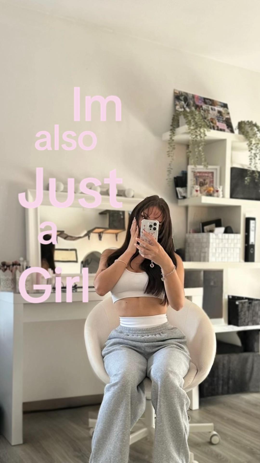 @missmaki_