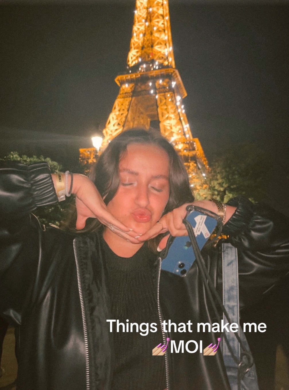 @Ang&eacute;lique Laforge