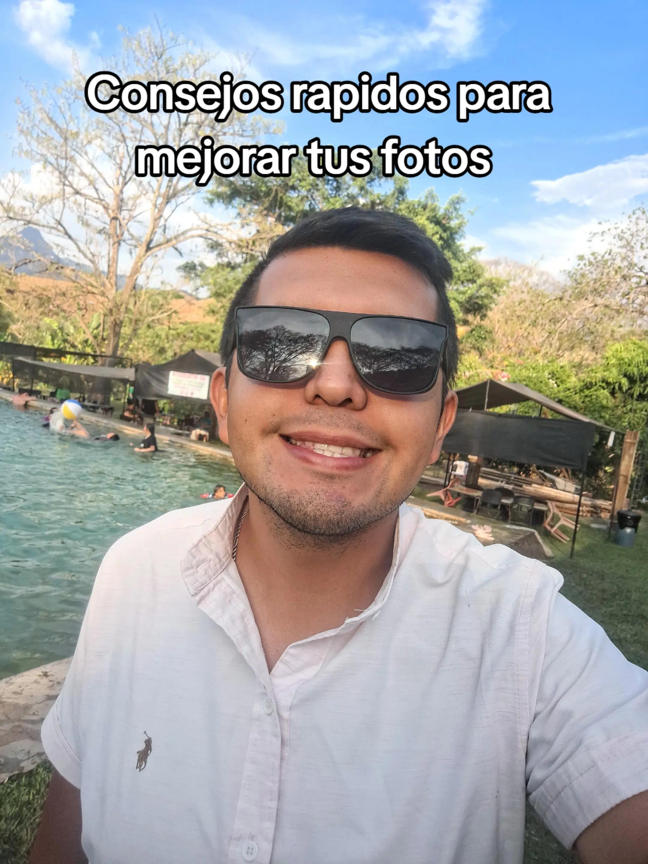 @•Cristian Aldair •🌴