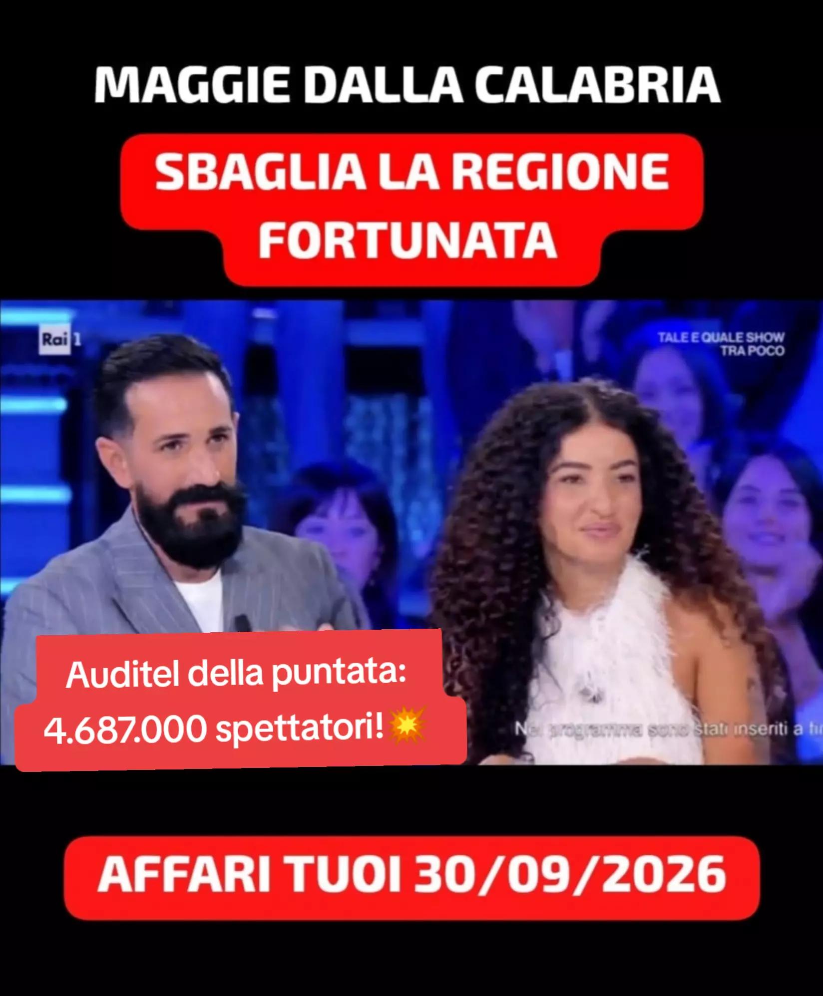 @Liliana Cavaliere