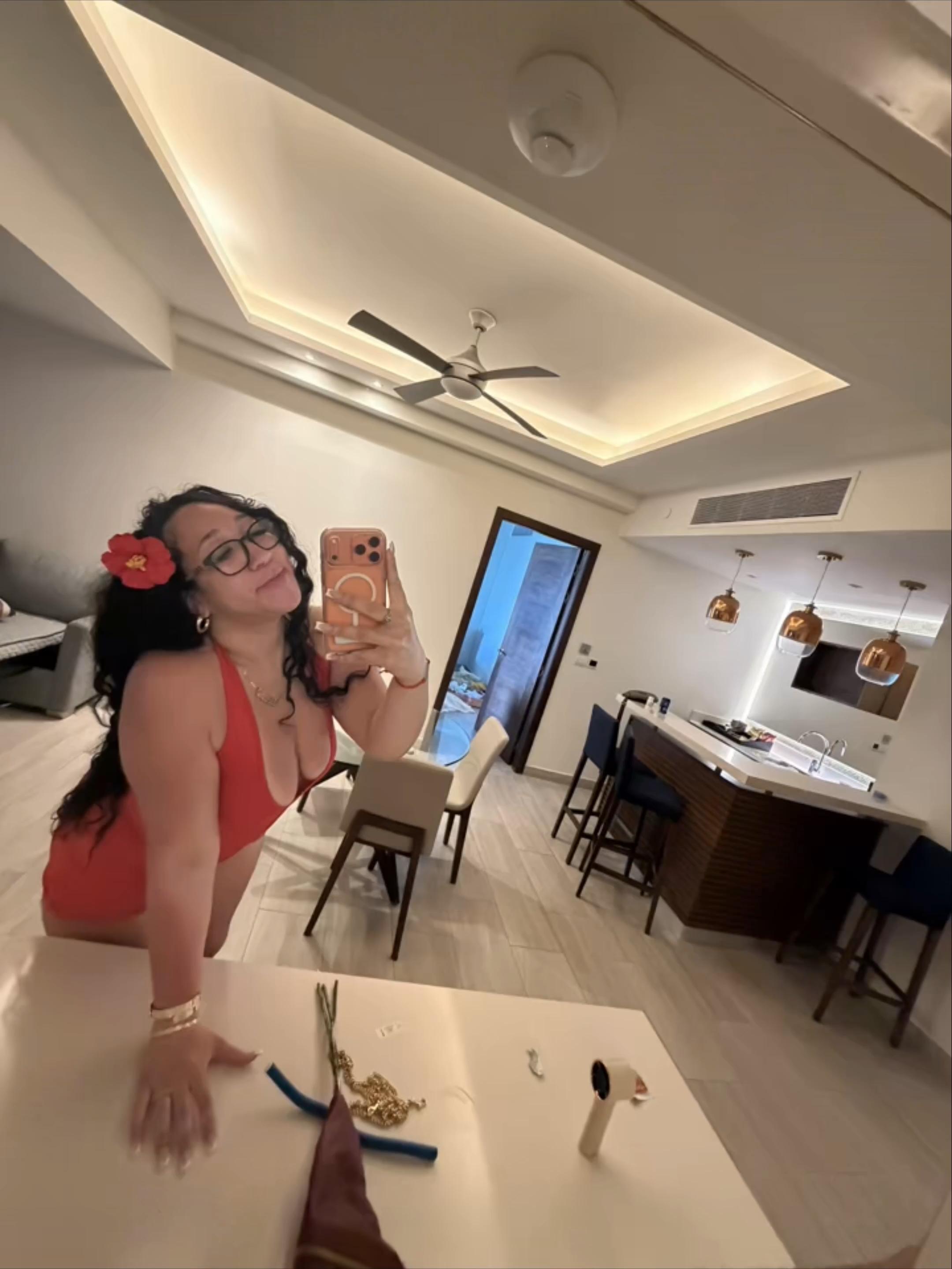@Bri Nicole 🫶🏽