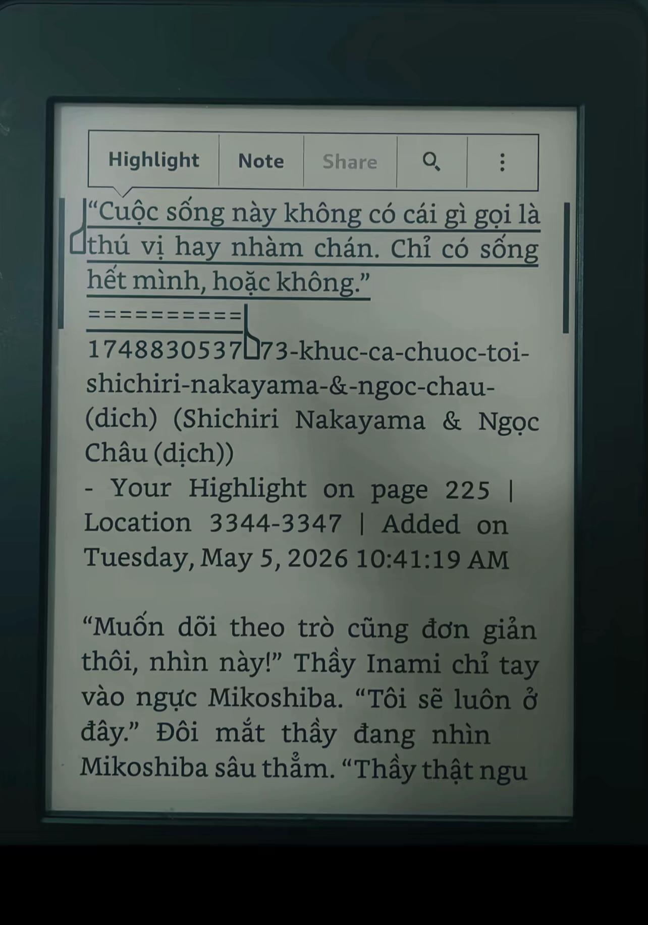 @Reels của Tình 🫧