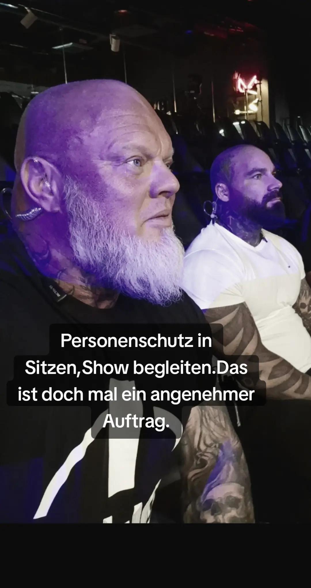 @Nordmann