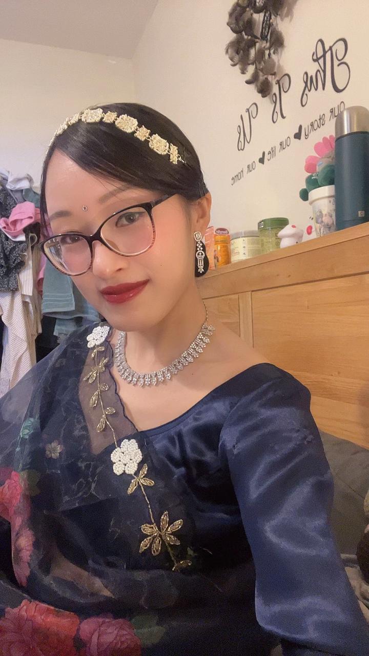 @chasinaa🇬🇧