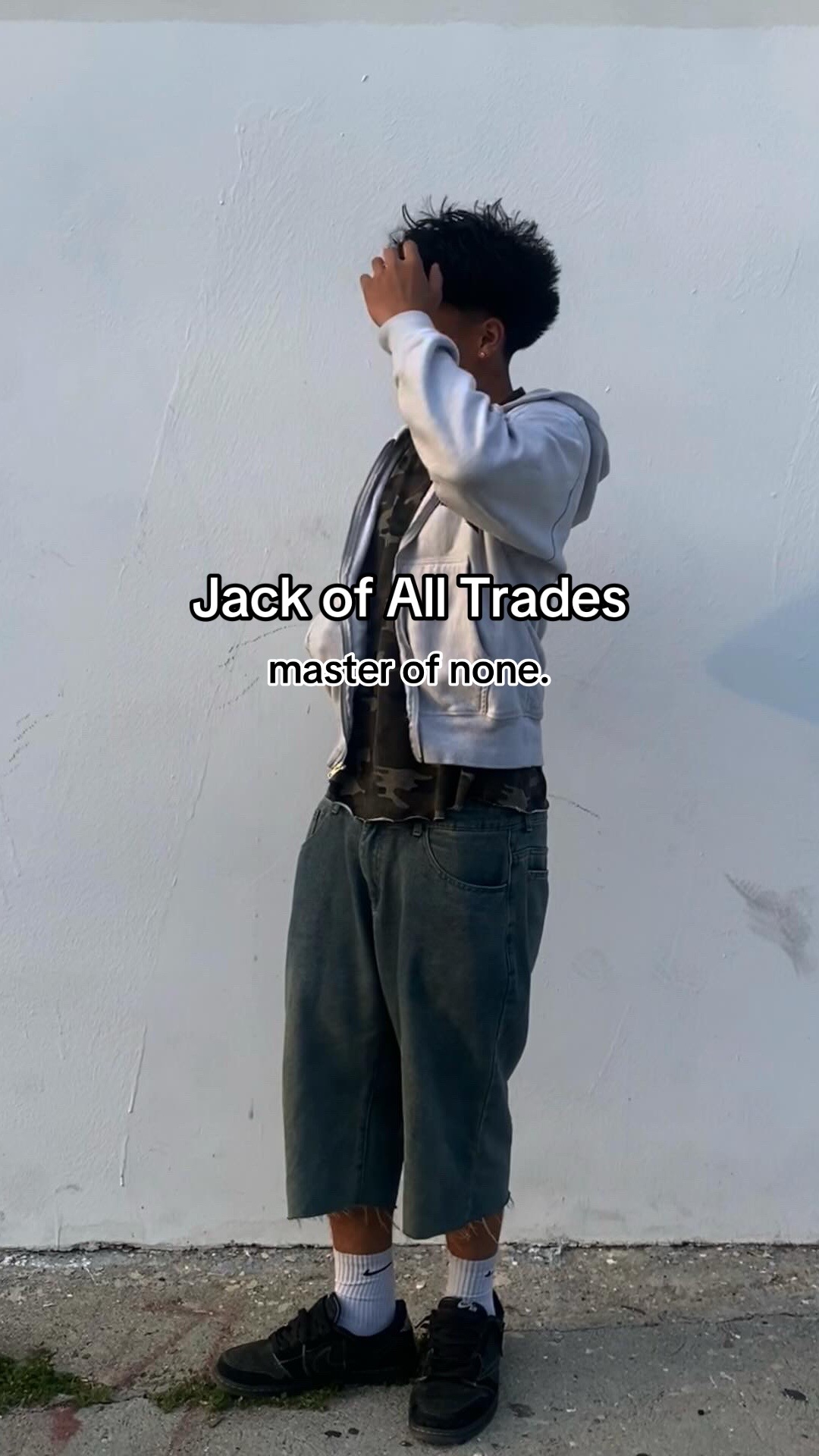@j&iuml;nļp🪐