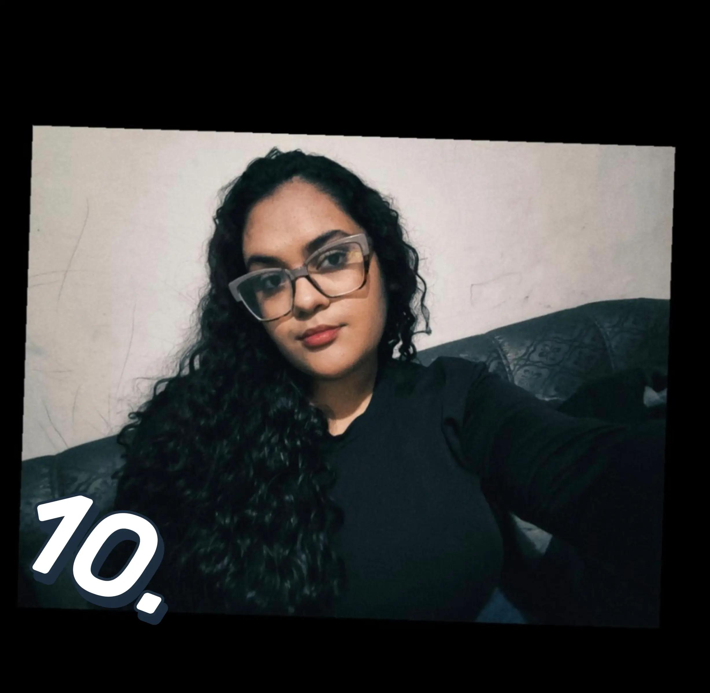 @Nanda