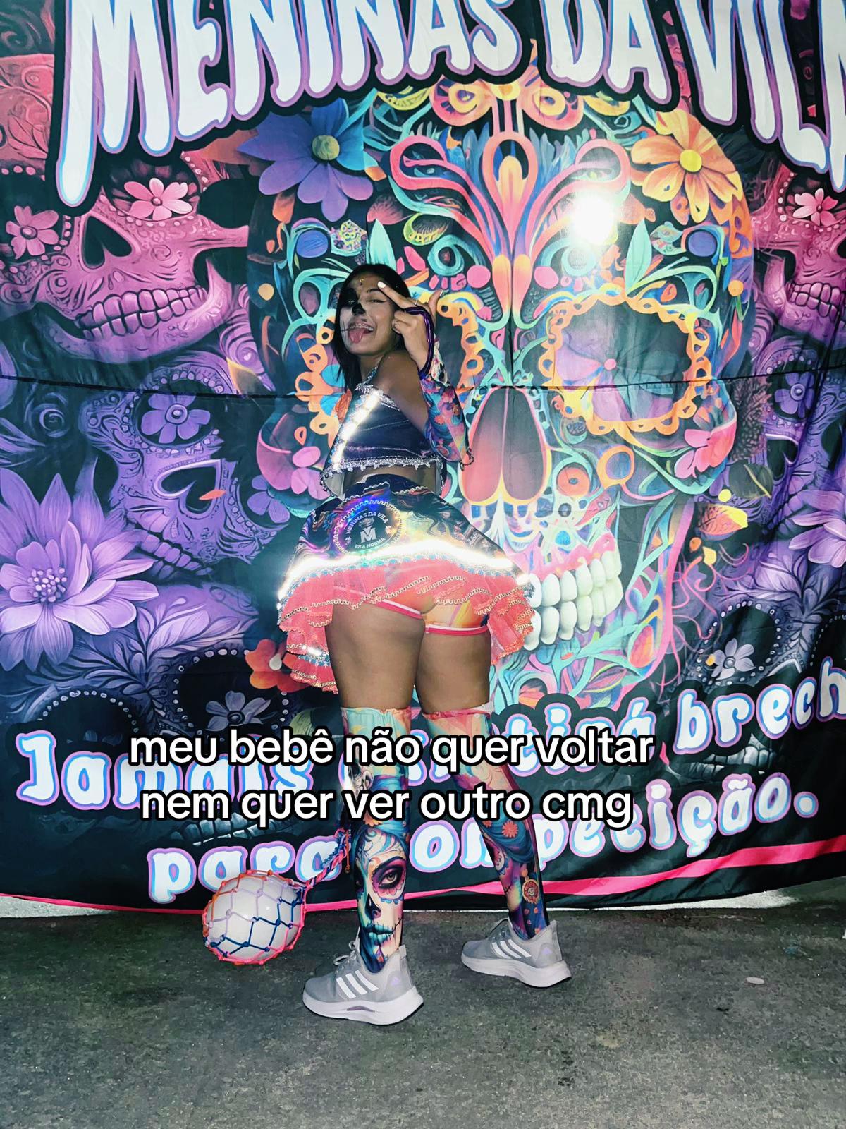 @hyas