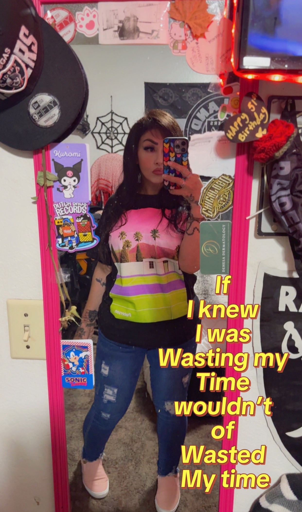 @stunnamacceecee