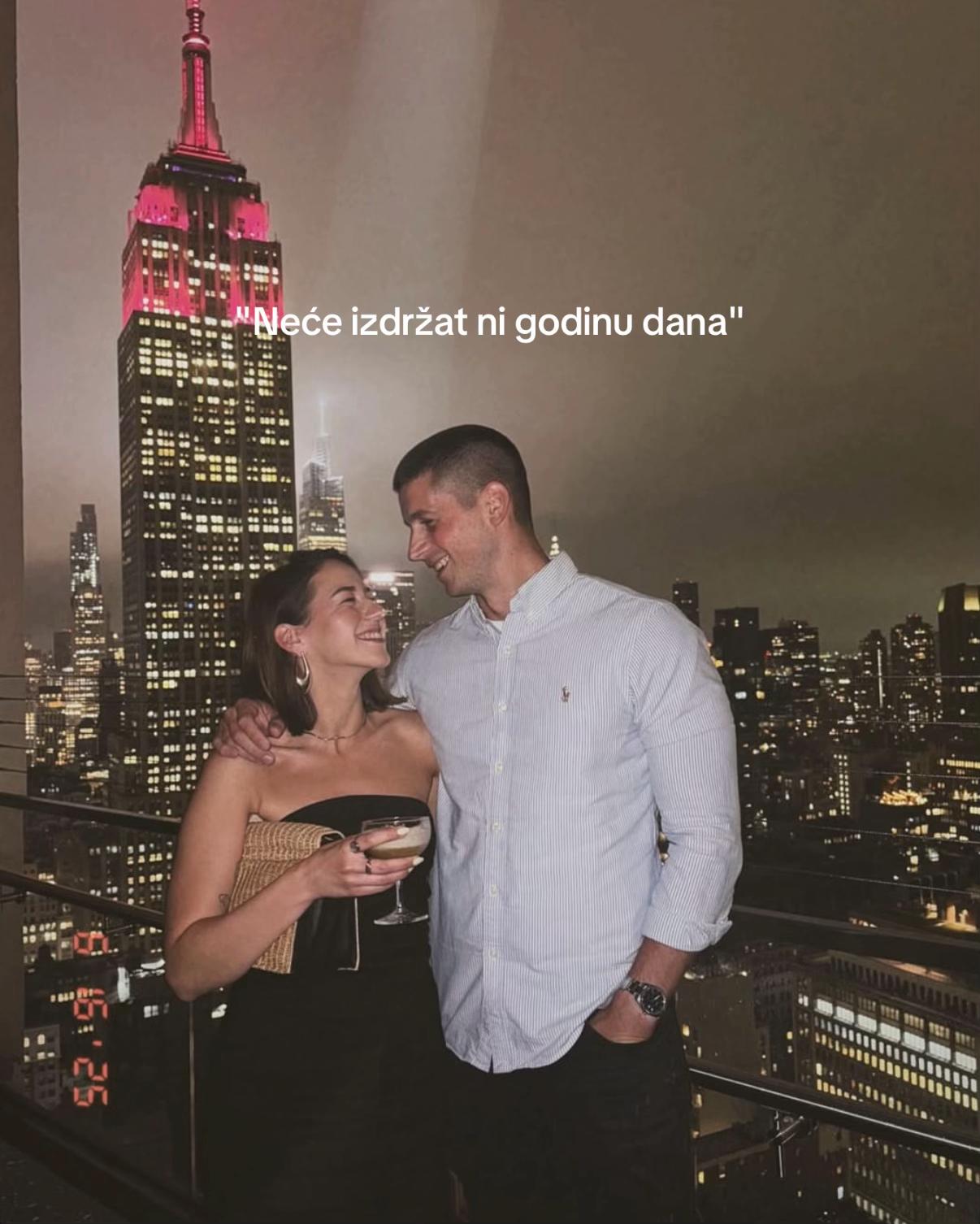@Kate