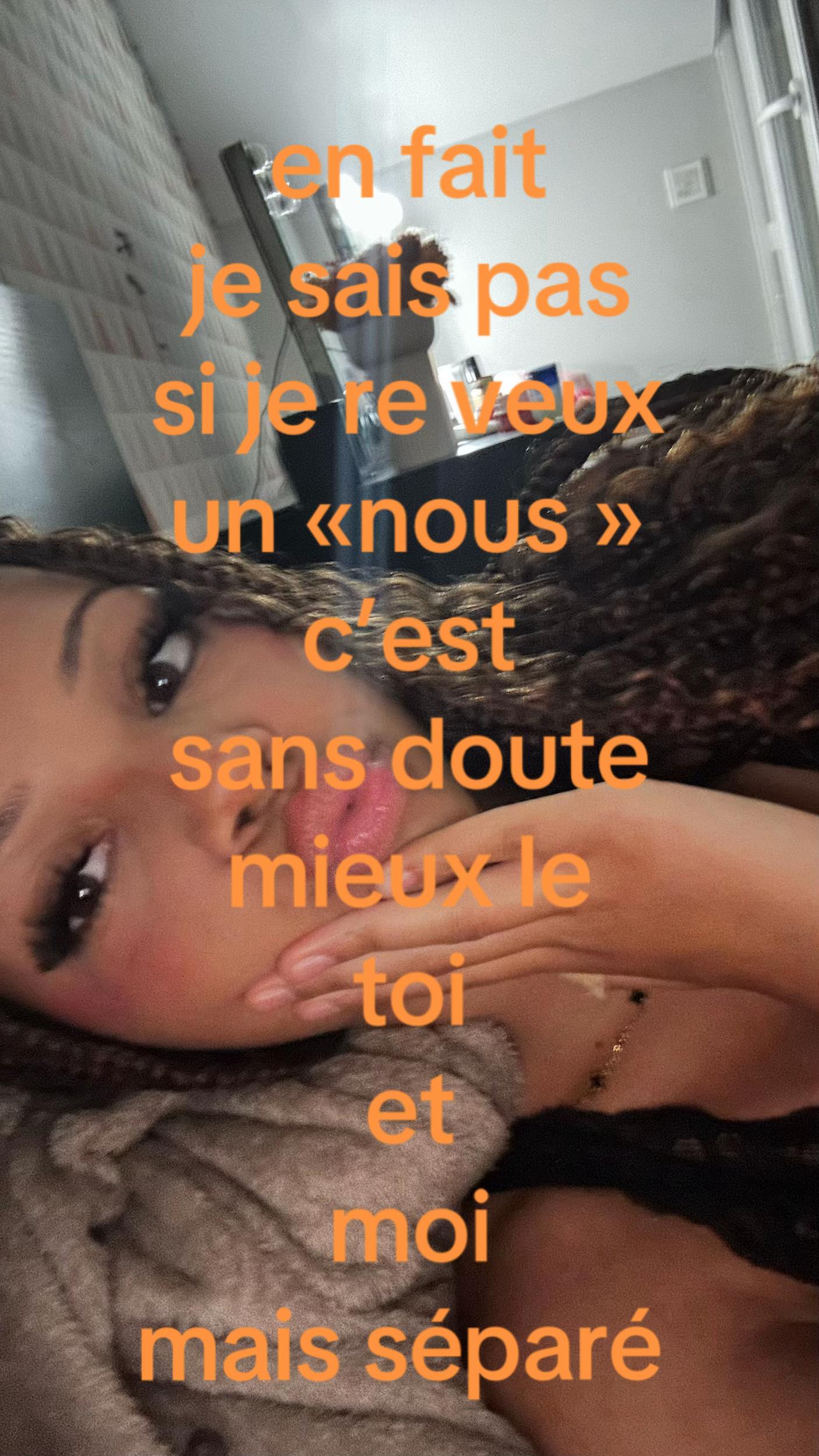 @petitcomptsecret1