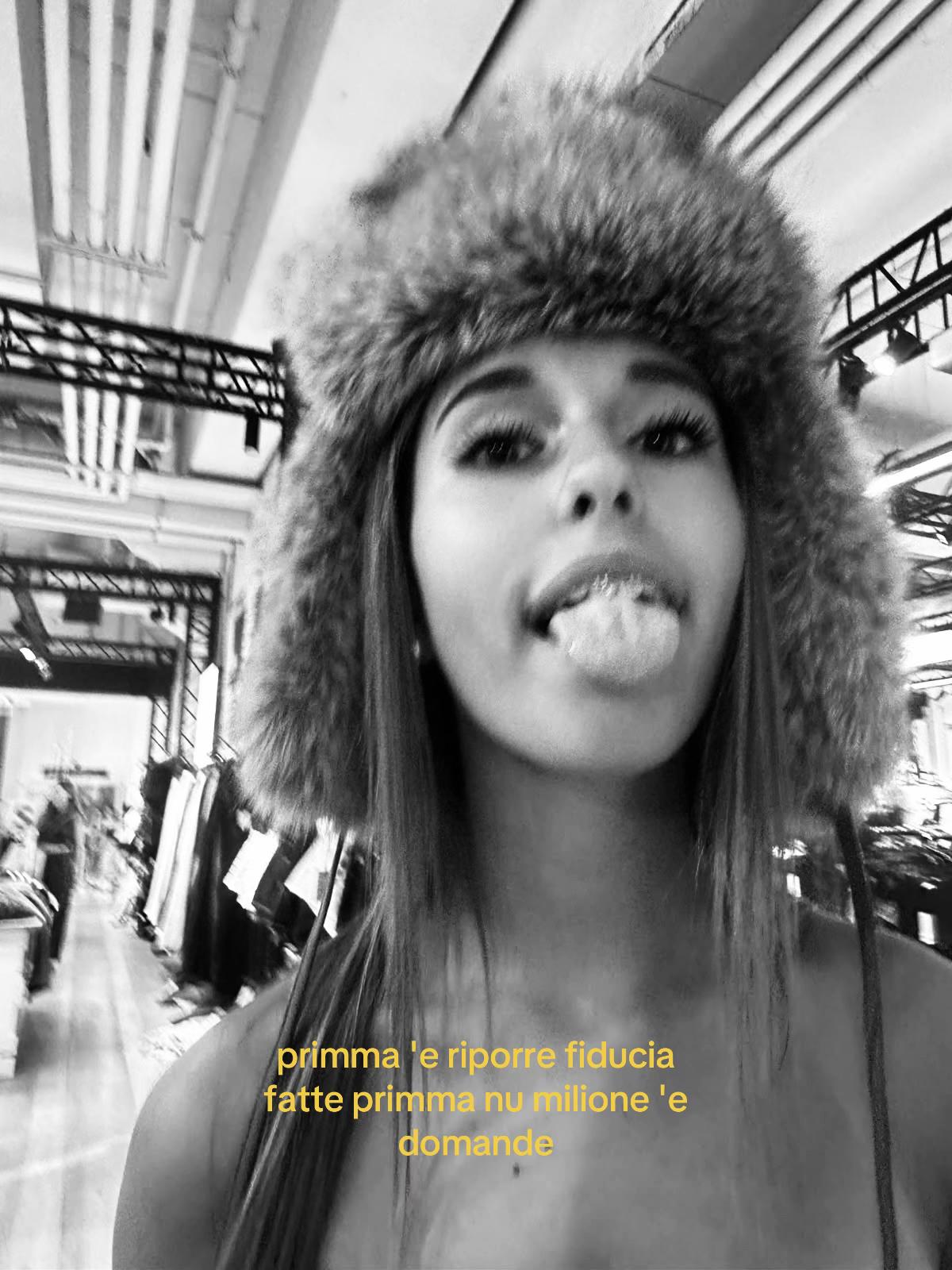@engy_spamm