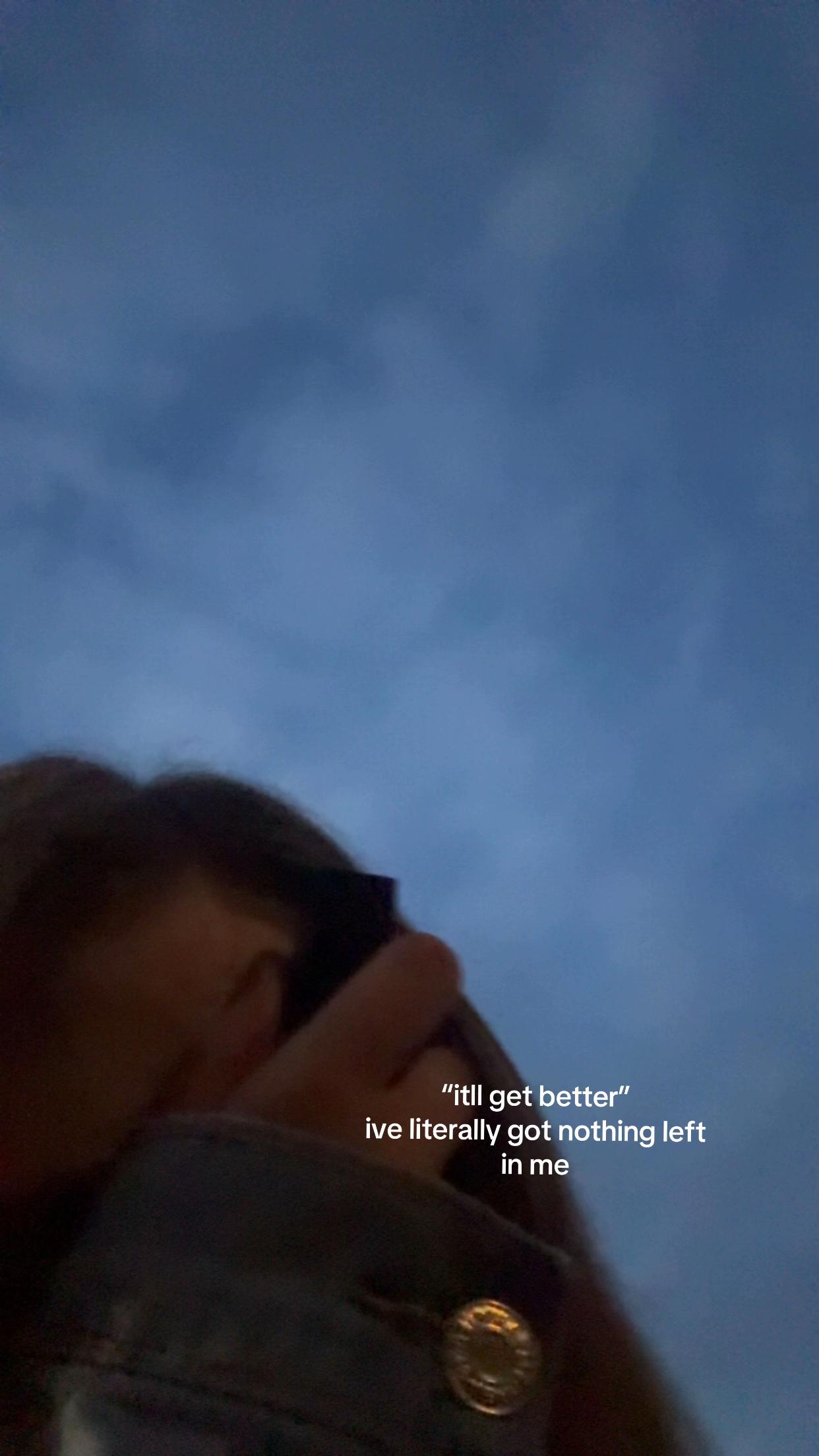 @layxoxo