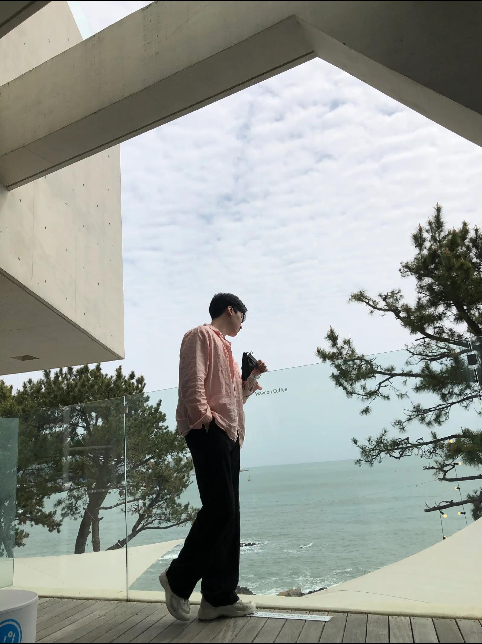@🐽SangSeok🐽