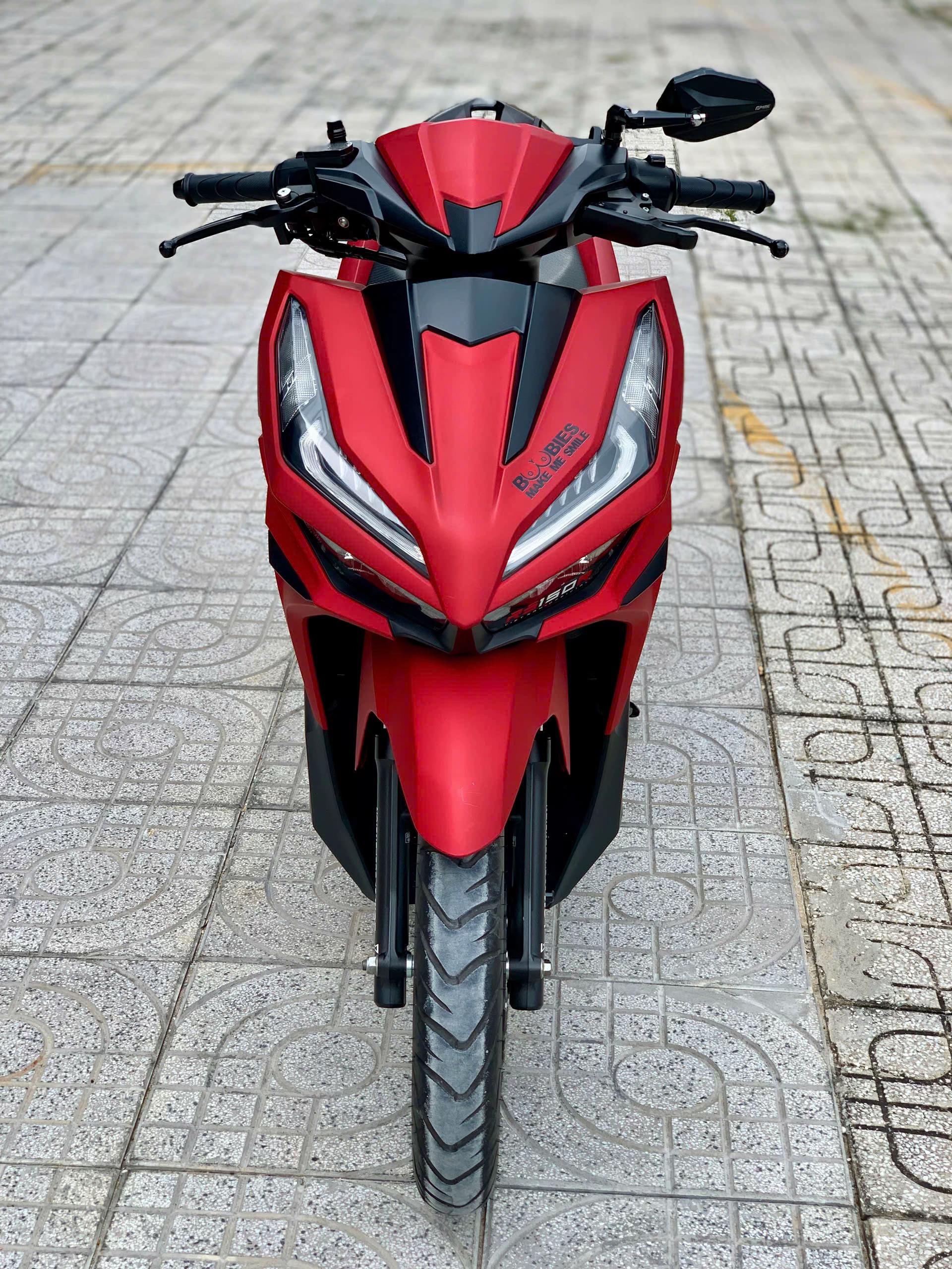 @Khương Phan